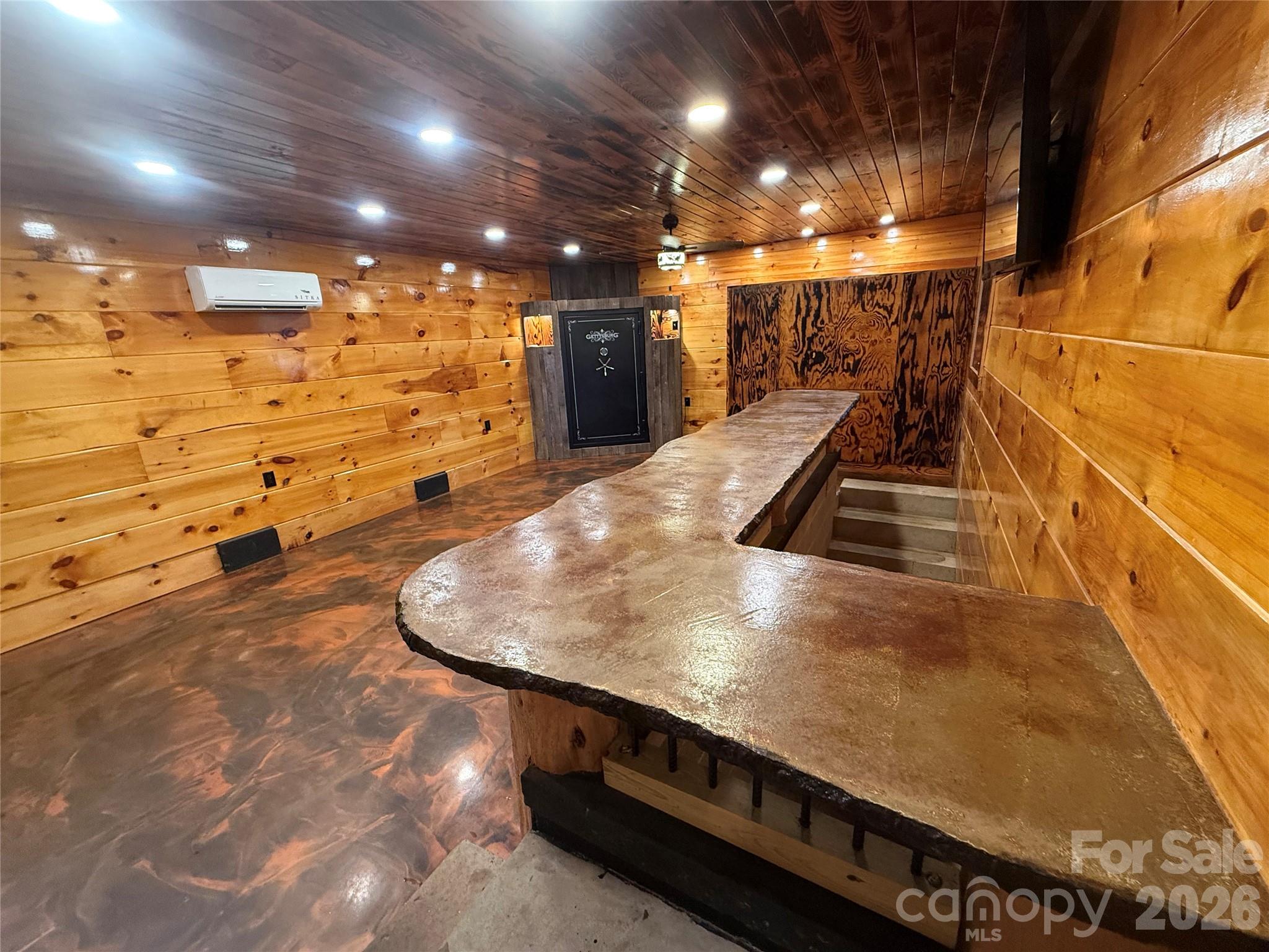 148 Barium Lane — Statesville