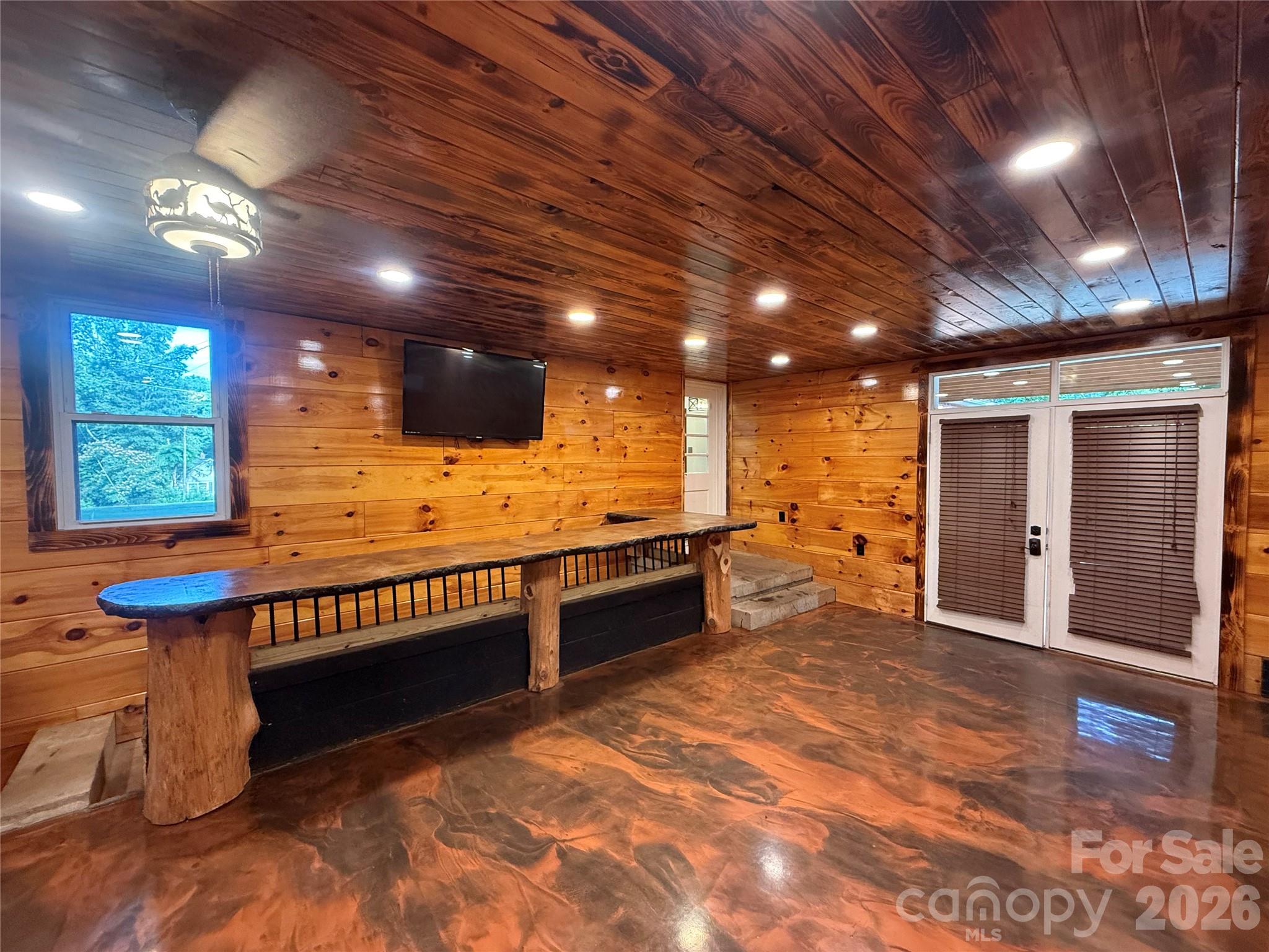 148 Barium Lane — Statesville