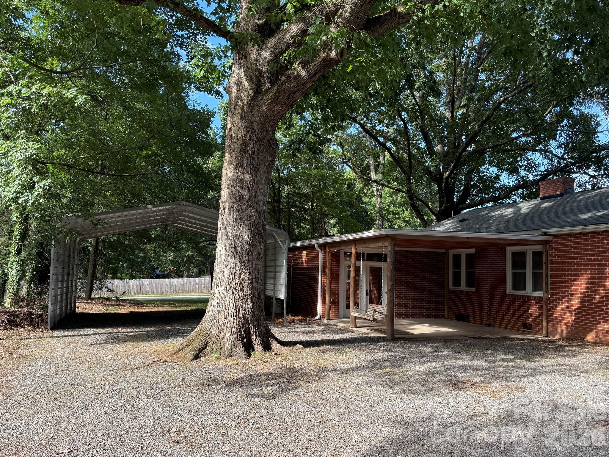 148 Barium Lane — Statesville