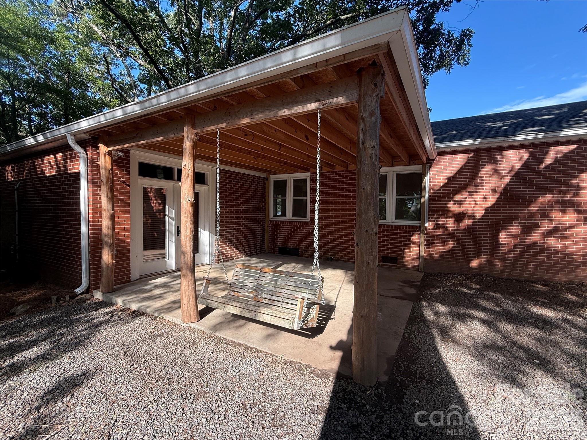 148 Barium Lane — Statesville