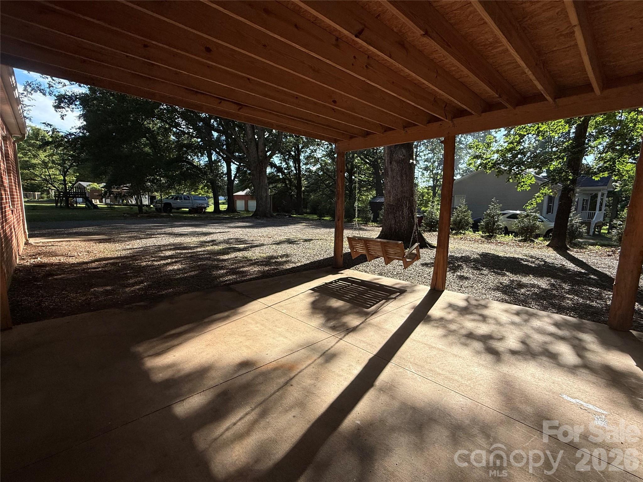 148 Barium Lane — Statesville
