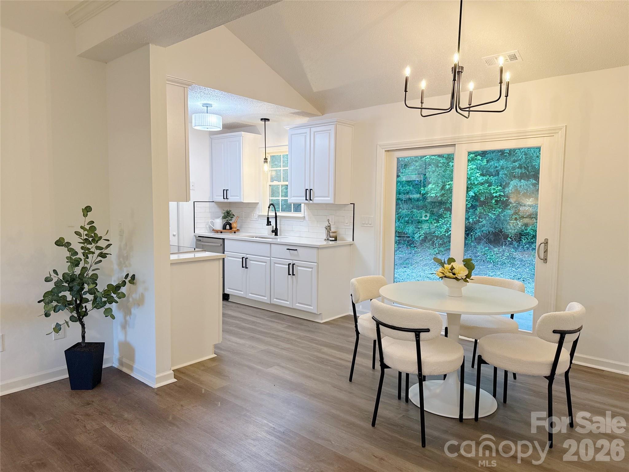 364 Masters Drive — Rock Hill