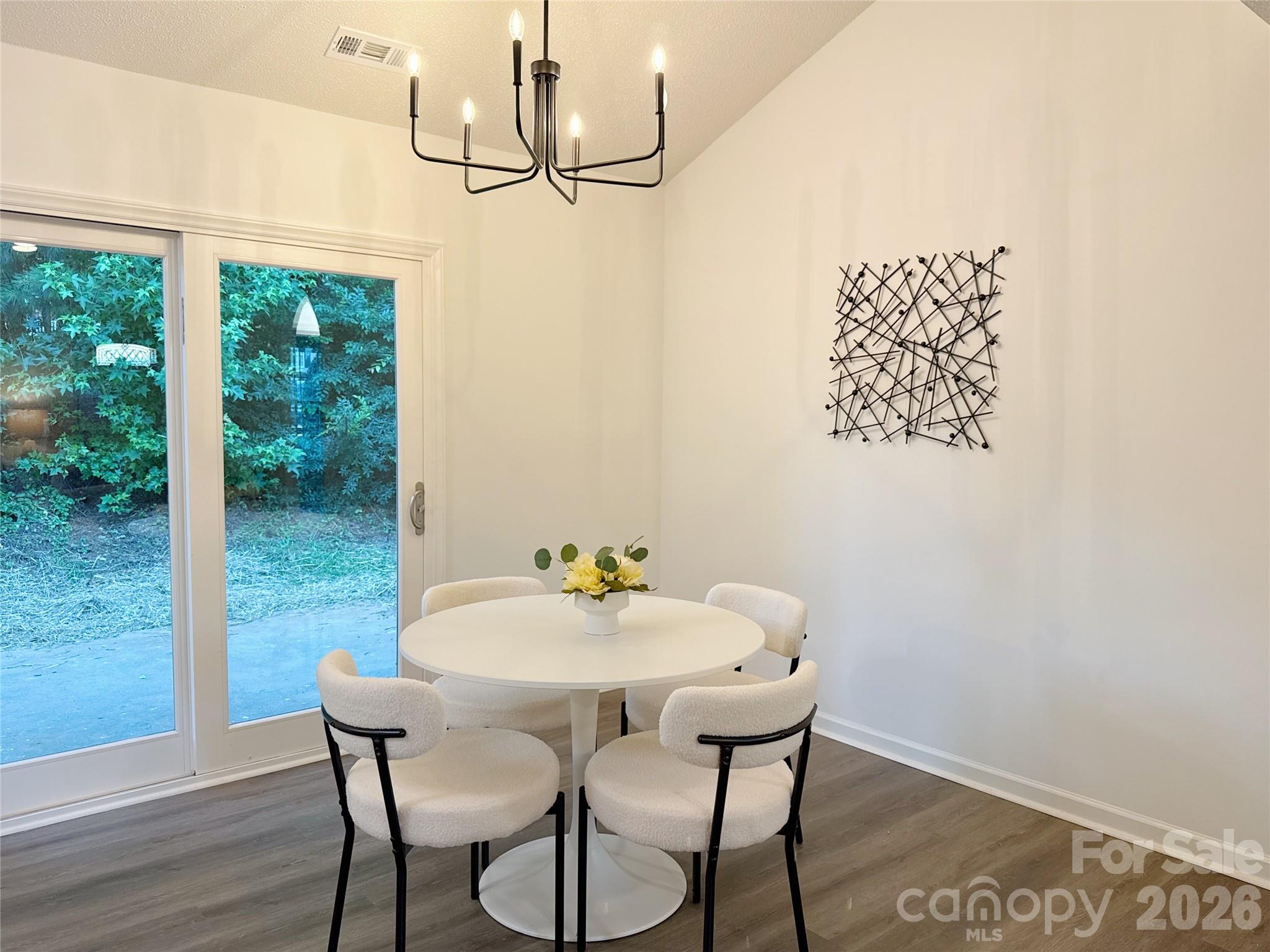 364 Masters Drive — Rock Hill