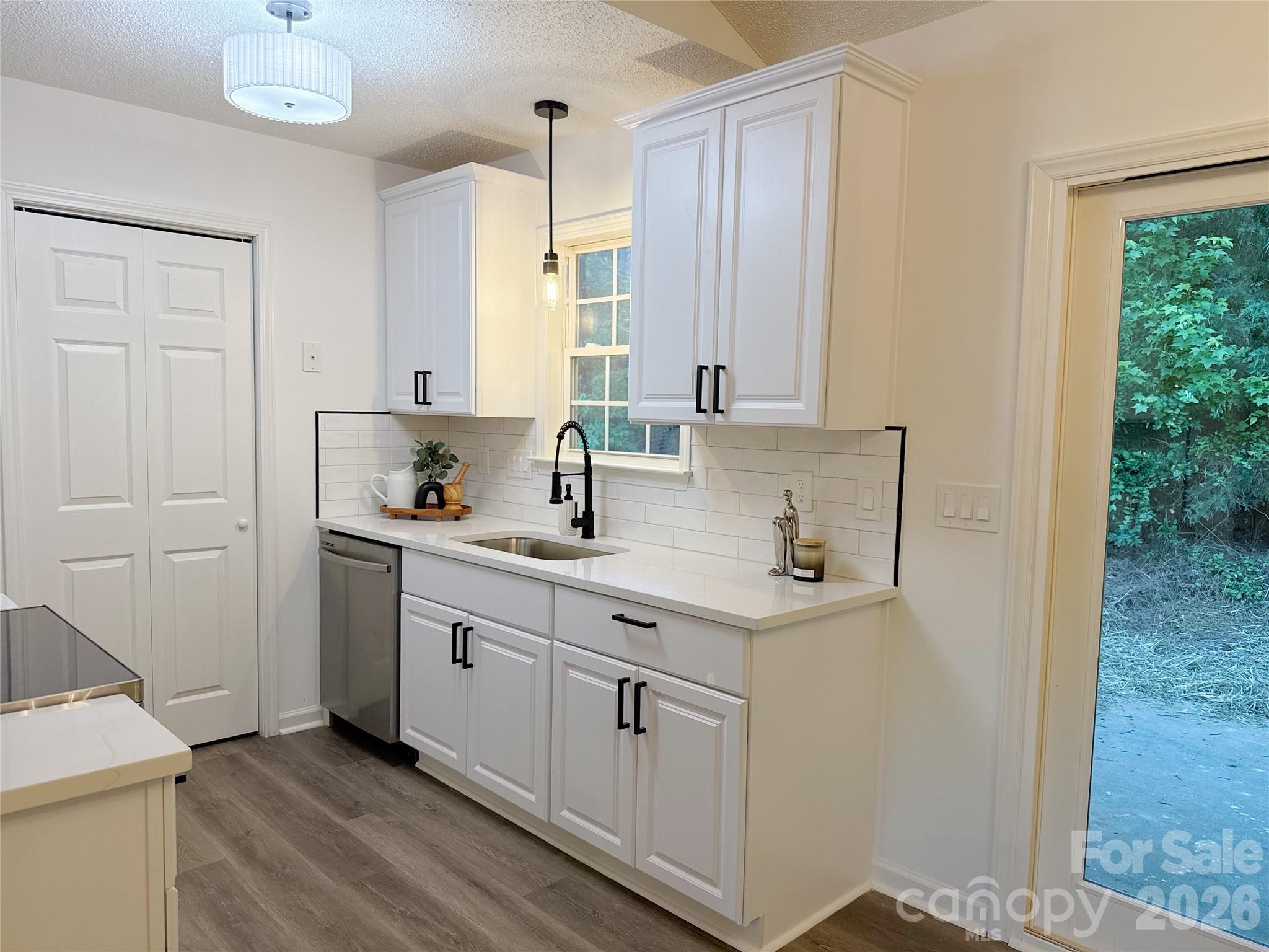 364 Masters Drive — Rock Hill