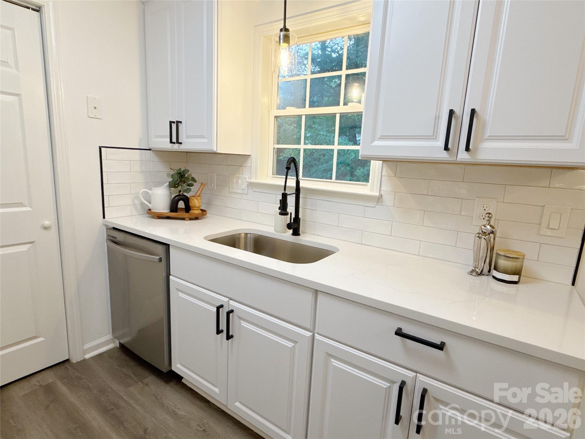 364 Masters Drive — Rock Hill