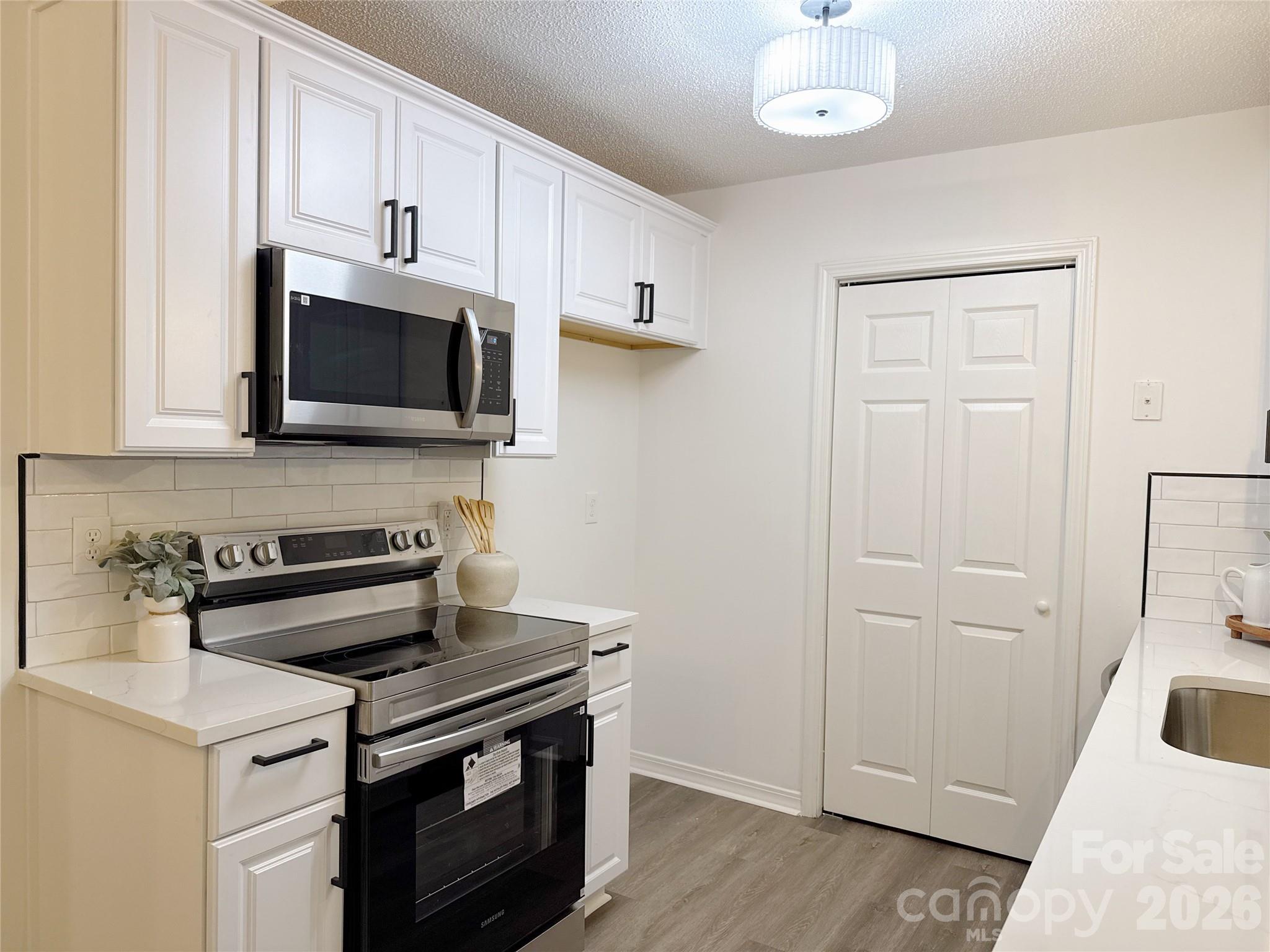 364 Masters Drive — Rock Hill