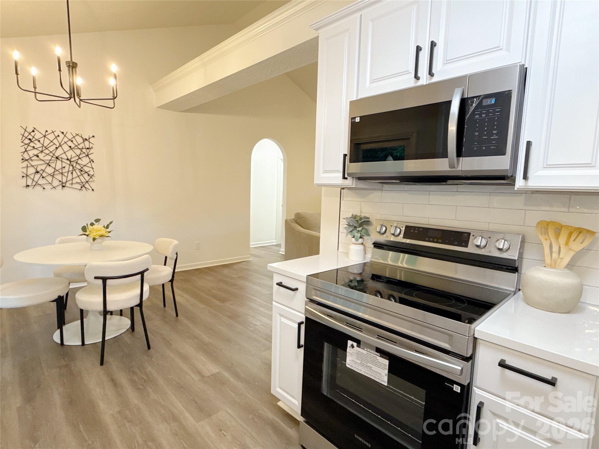 364 Masters Drive — Rock Hill