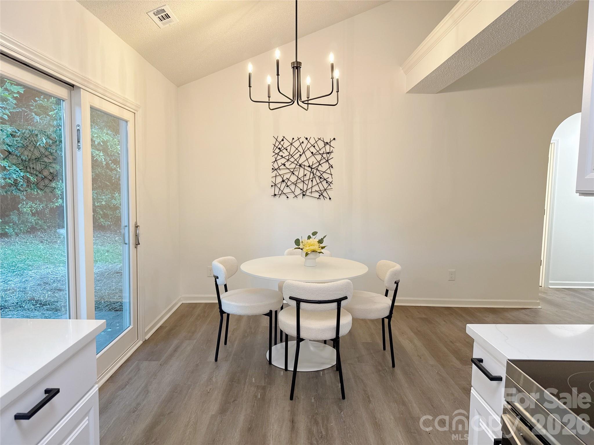 364 Masters Drive — Rock Hill