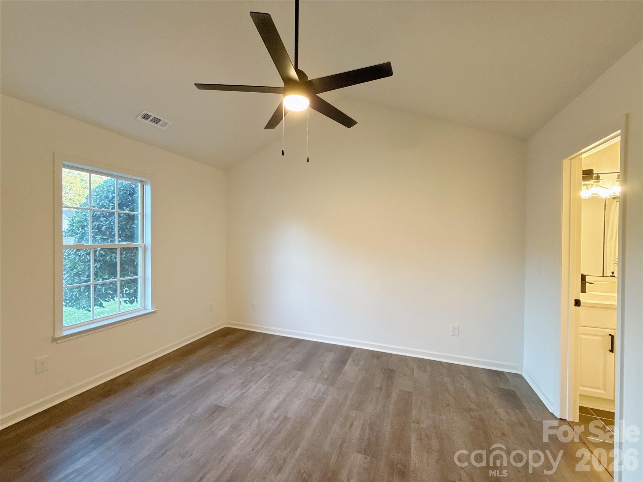 364 Masters Drive — Rock Hill