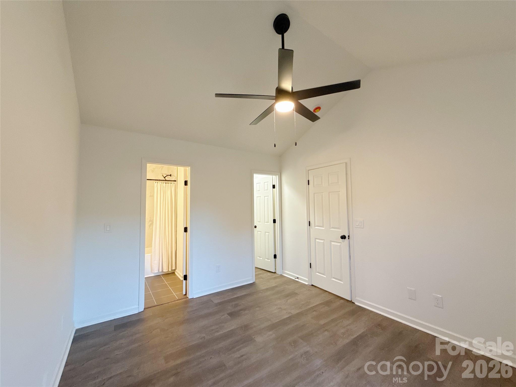 364 Masters Drive — Rock Hill
