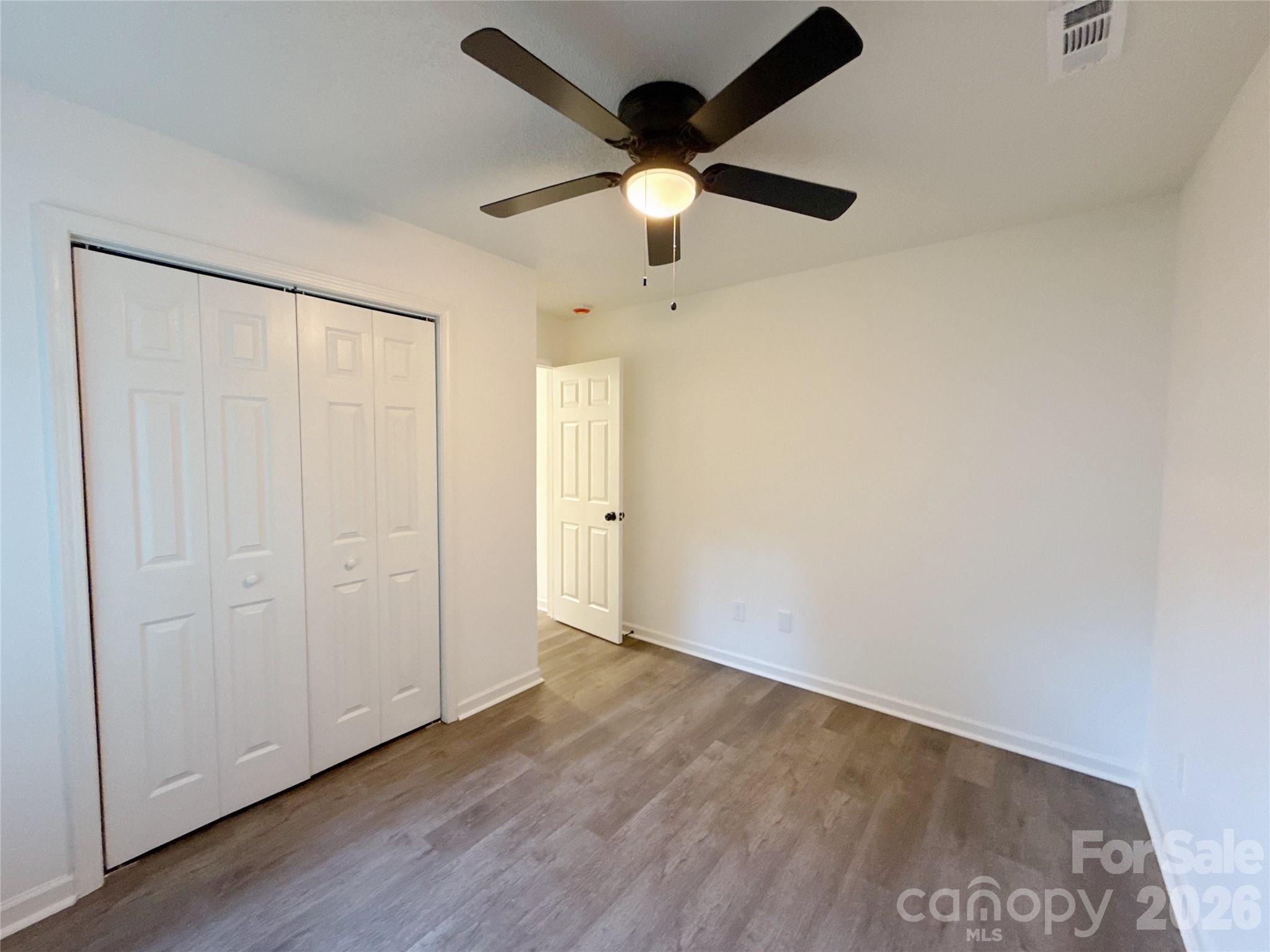 364 Masters Drive — Rock Hill
