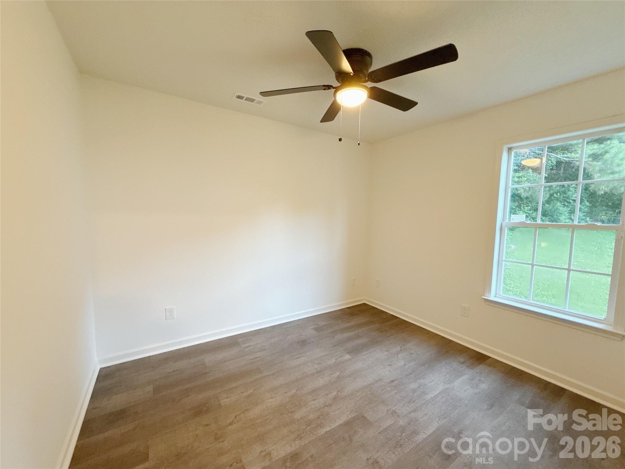 364 Masters Drive — Rock Hill