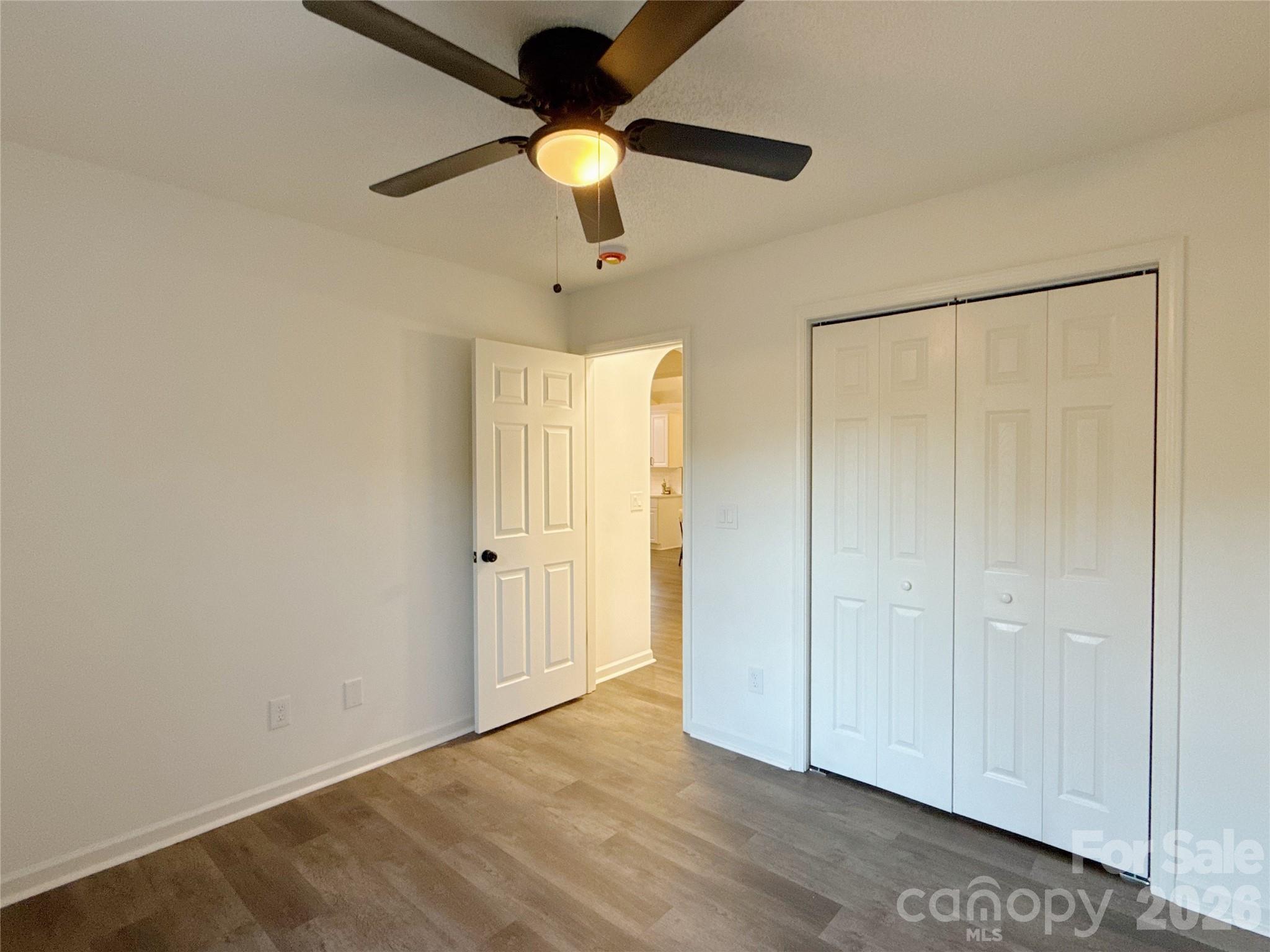 364 Masters Drive — Rock Hill
