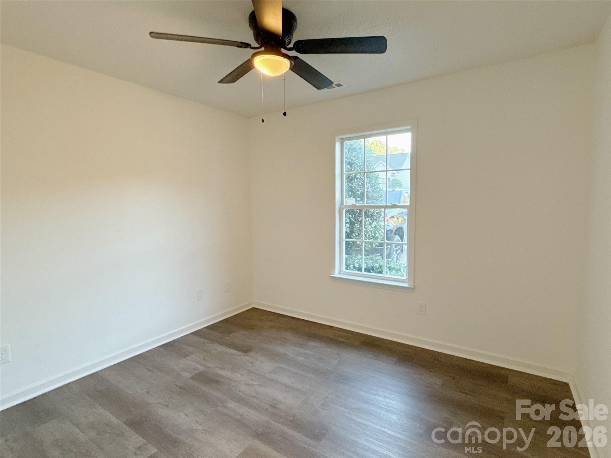 364 Masters Drive — Rock Hill