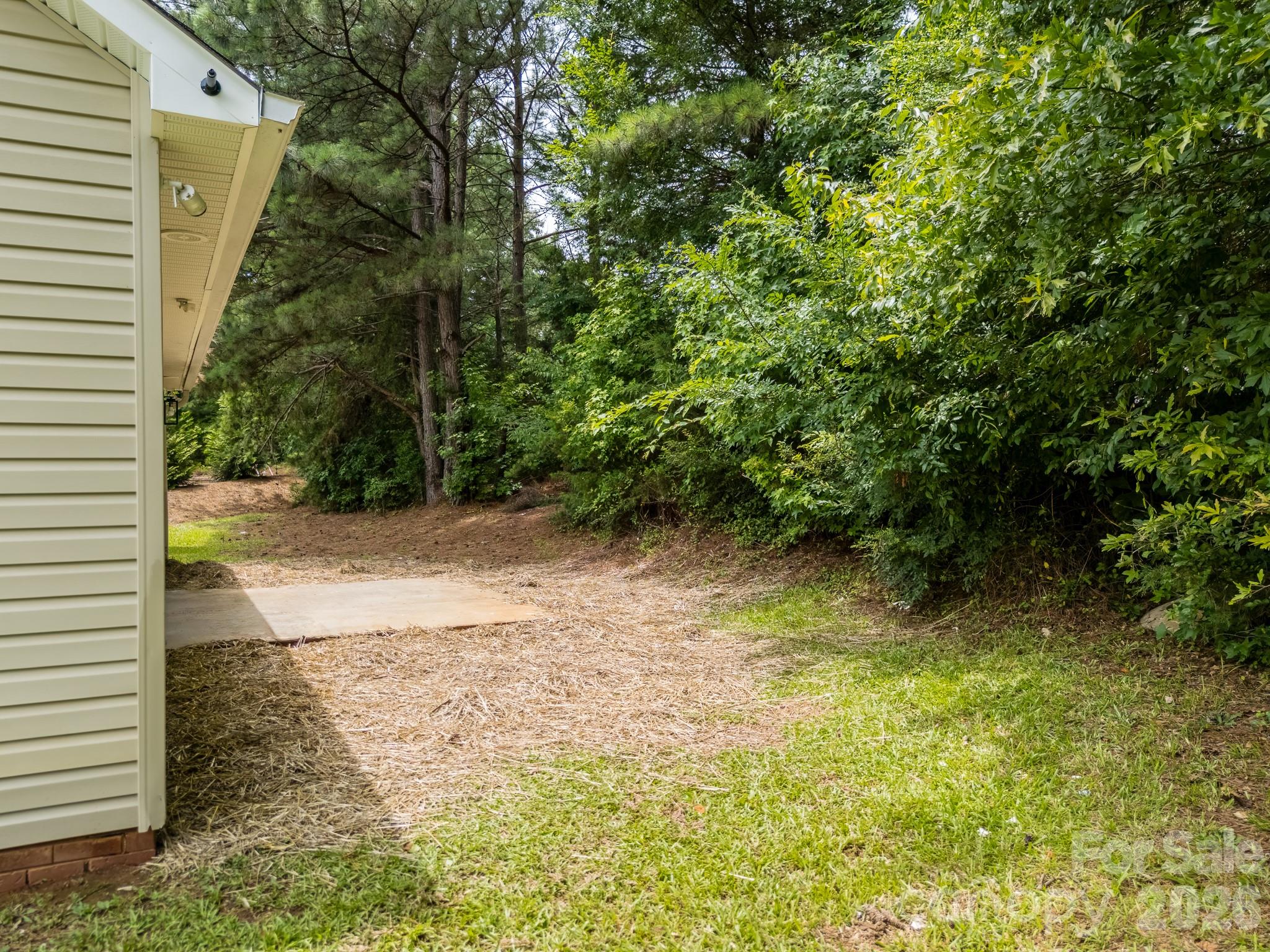 364 Masters Drive — Rock Hill