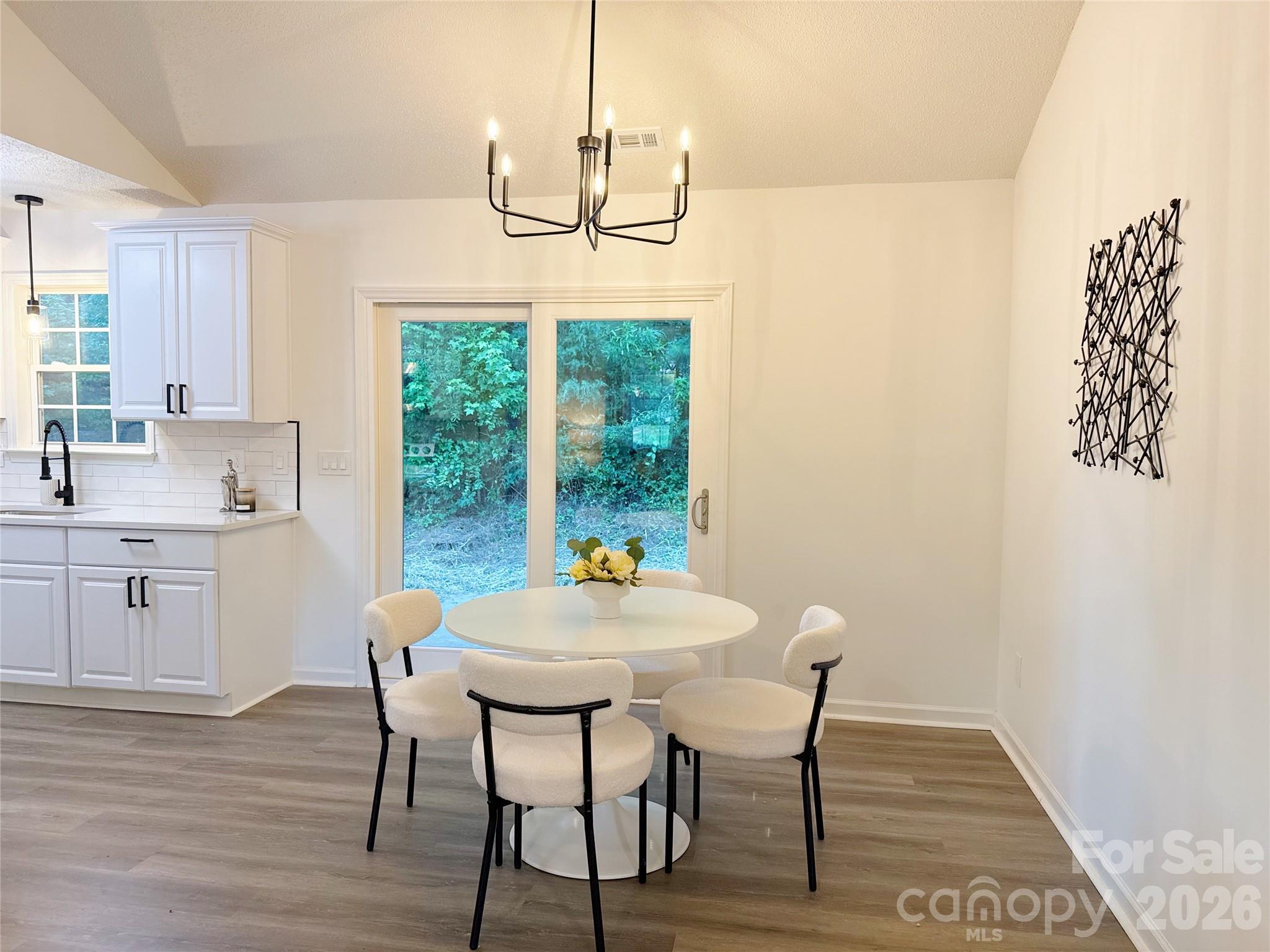 364 Masters Drive — Rock Hill