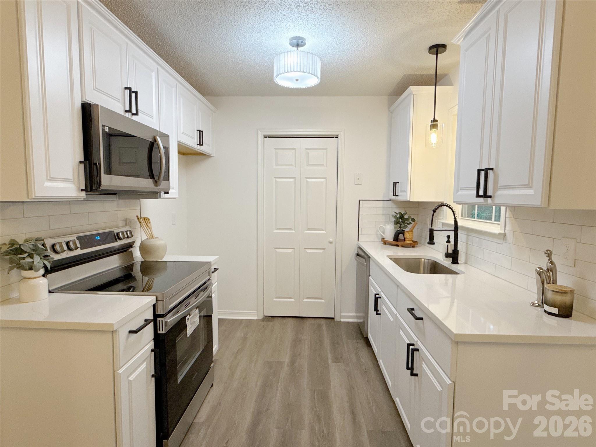 364 Masters Drive — Rock Hill