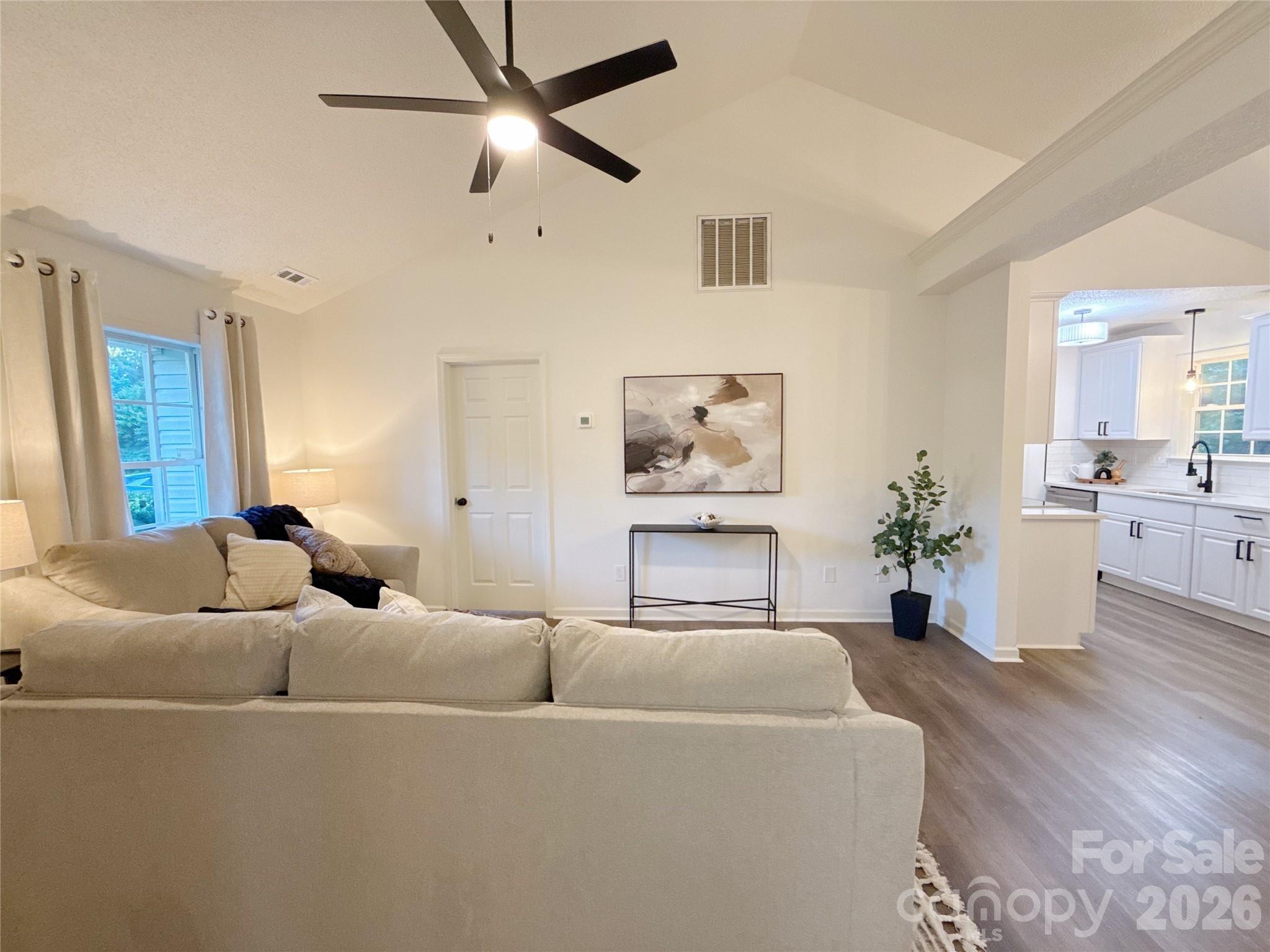364 Masters Drive — Rock Hill