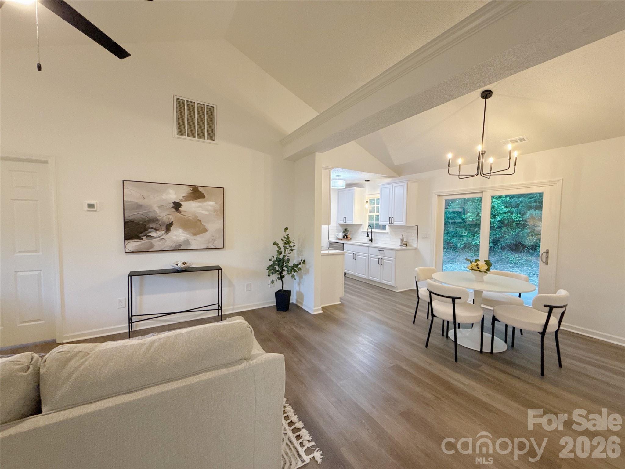 364 Masters Drive — Rock Hill