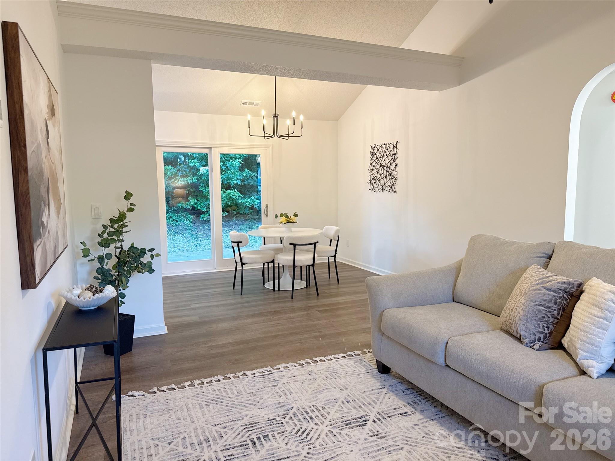 364 Masters Drive — Rock Hill
