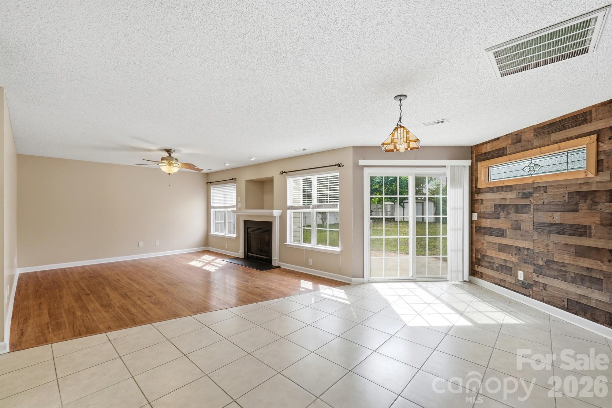 2720 Round Hill Road — Rock Hill