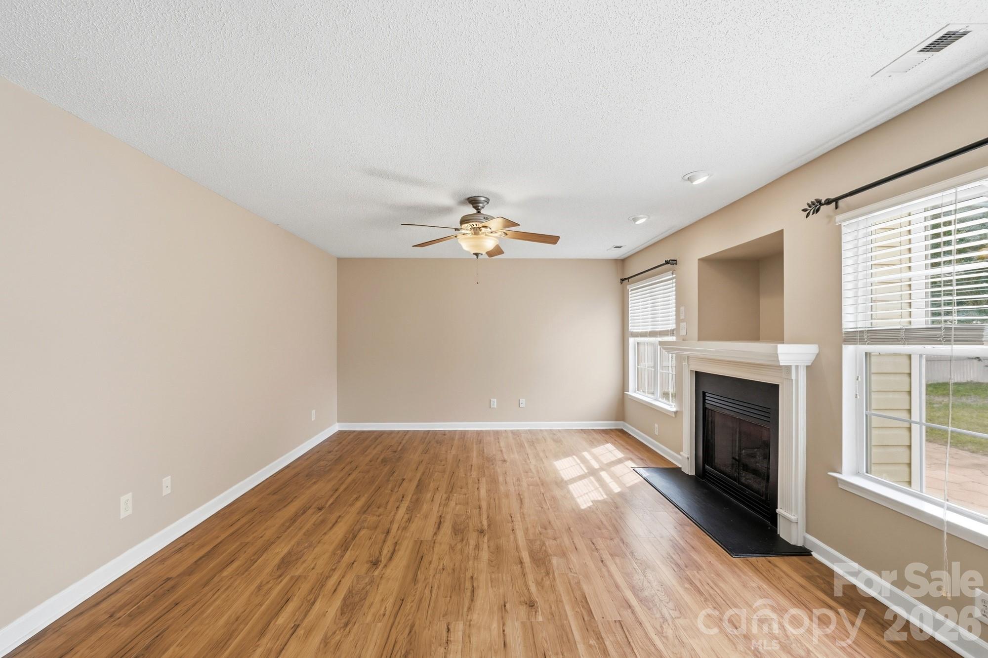 2720 Round Hill Road — Rock Hill