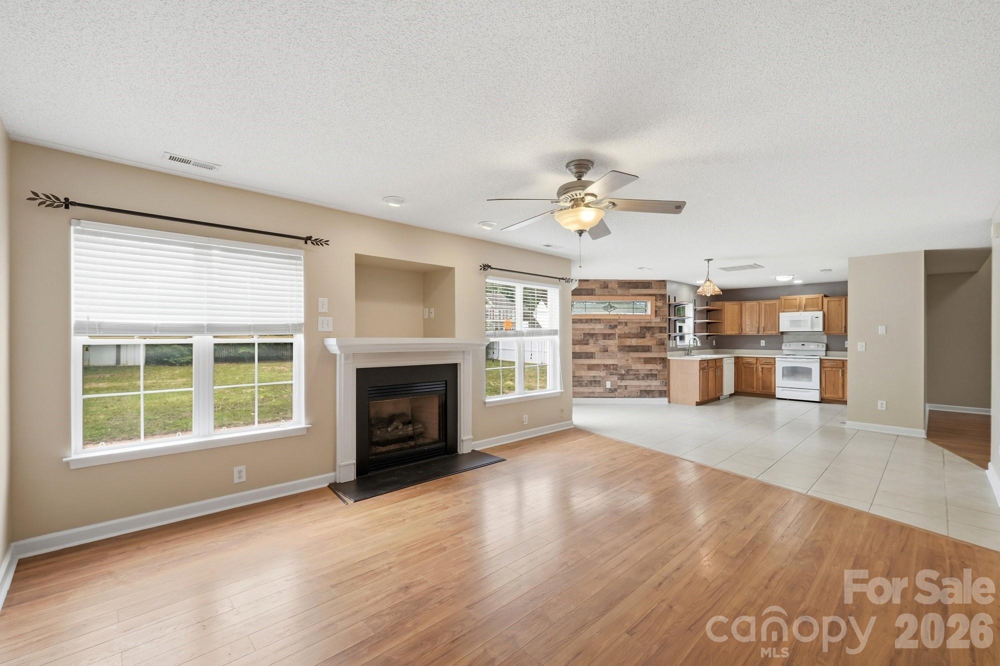 2720 Round Hill Road — Rock Hill
