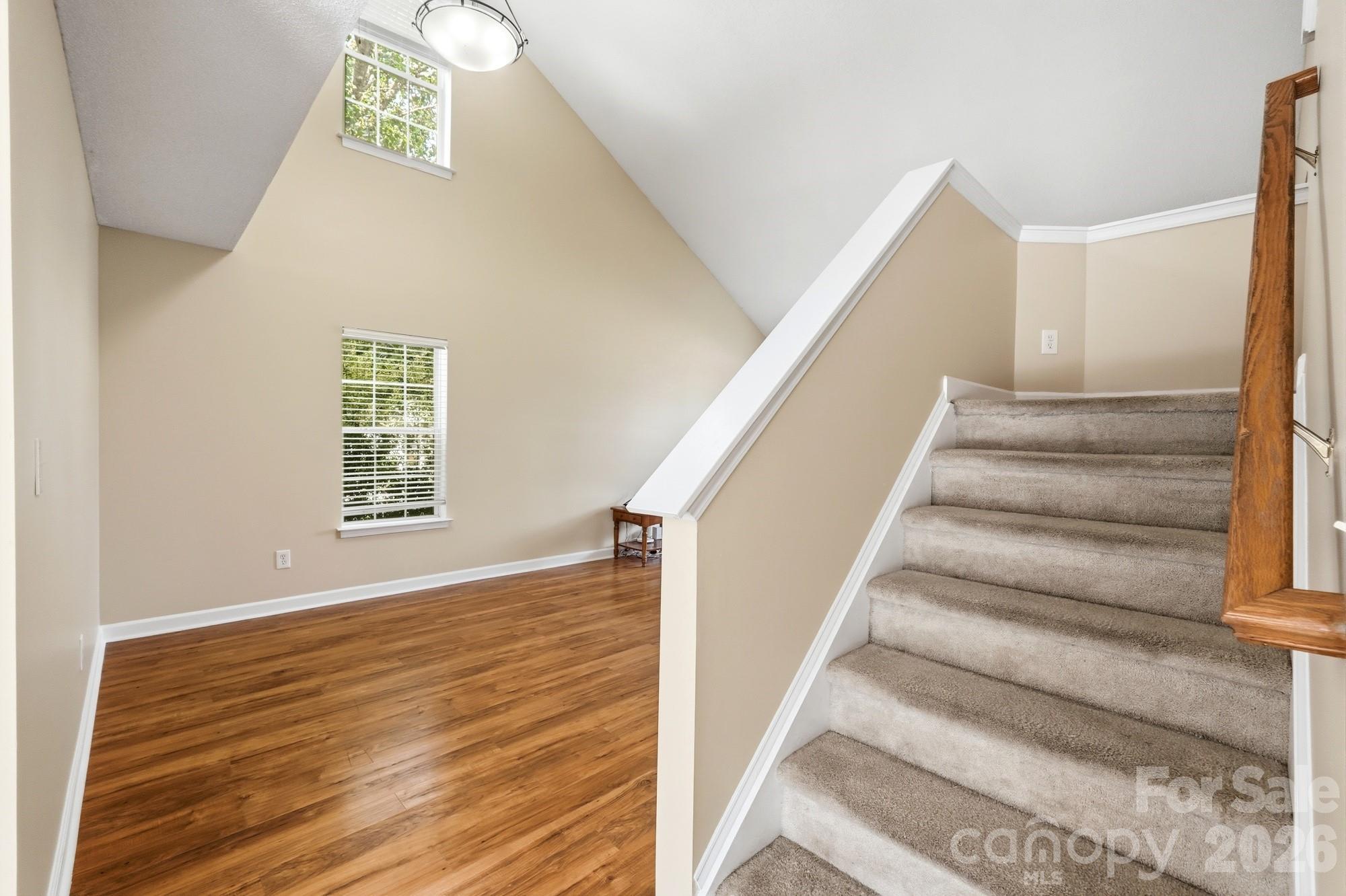 2720 Round Hill Road — Rock Hill