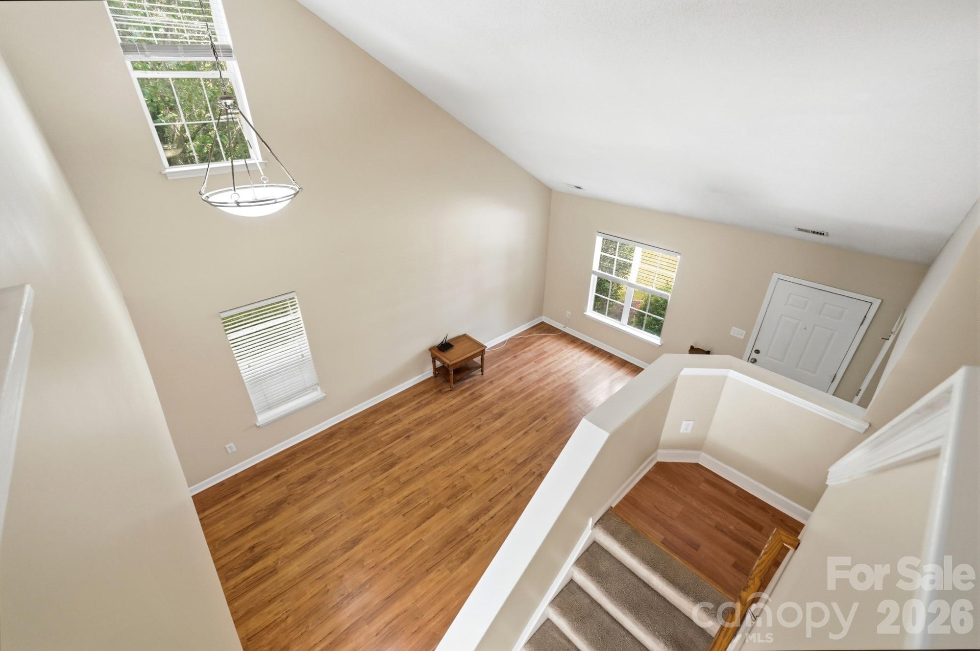 2720 Round Hill Road — Rock Hill
