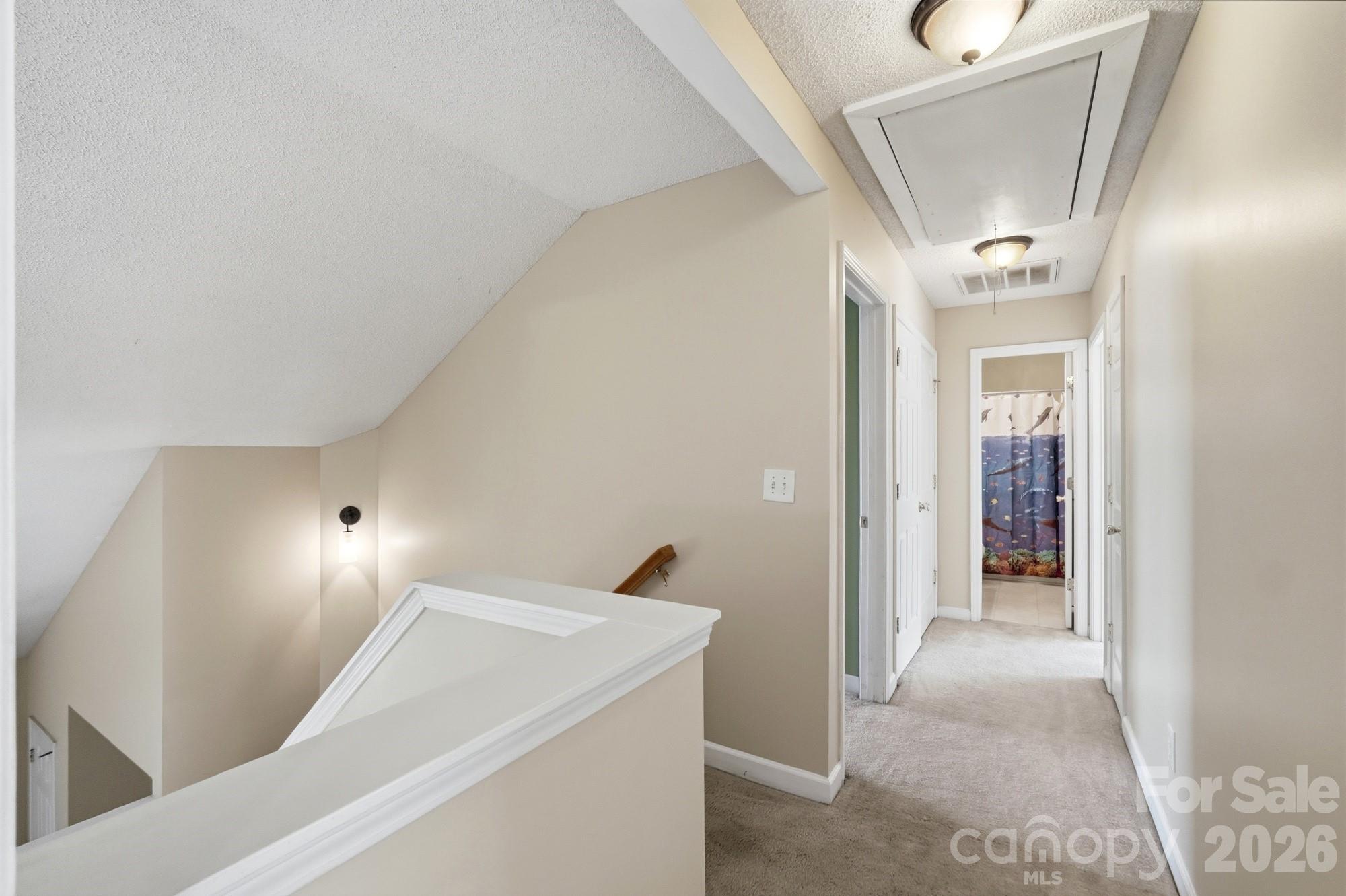 2720 Round Hill Road — Rock Hill
