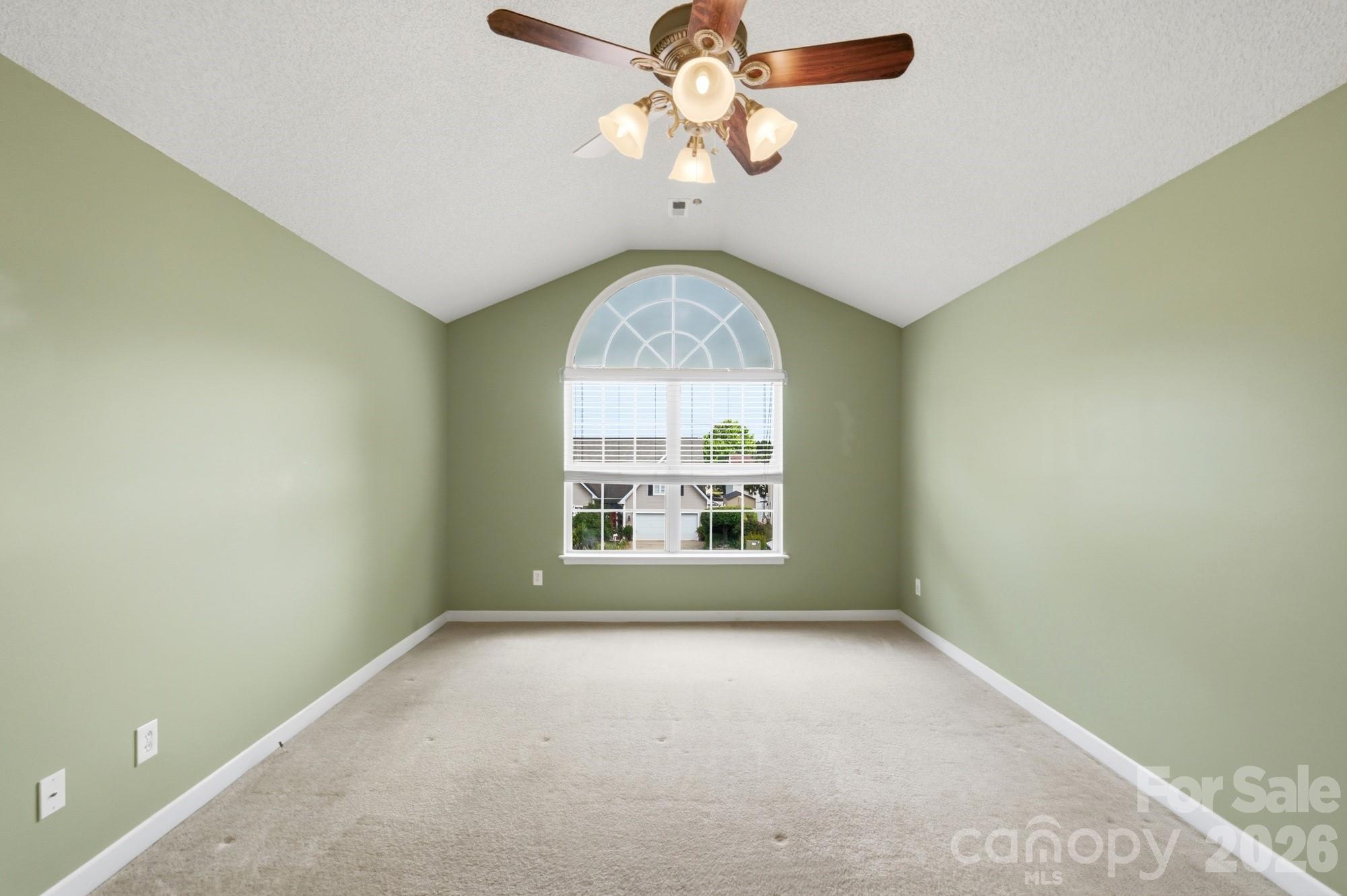 2720 Round Hill Road — Rock Hill