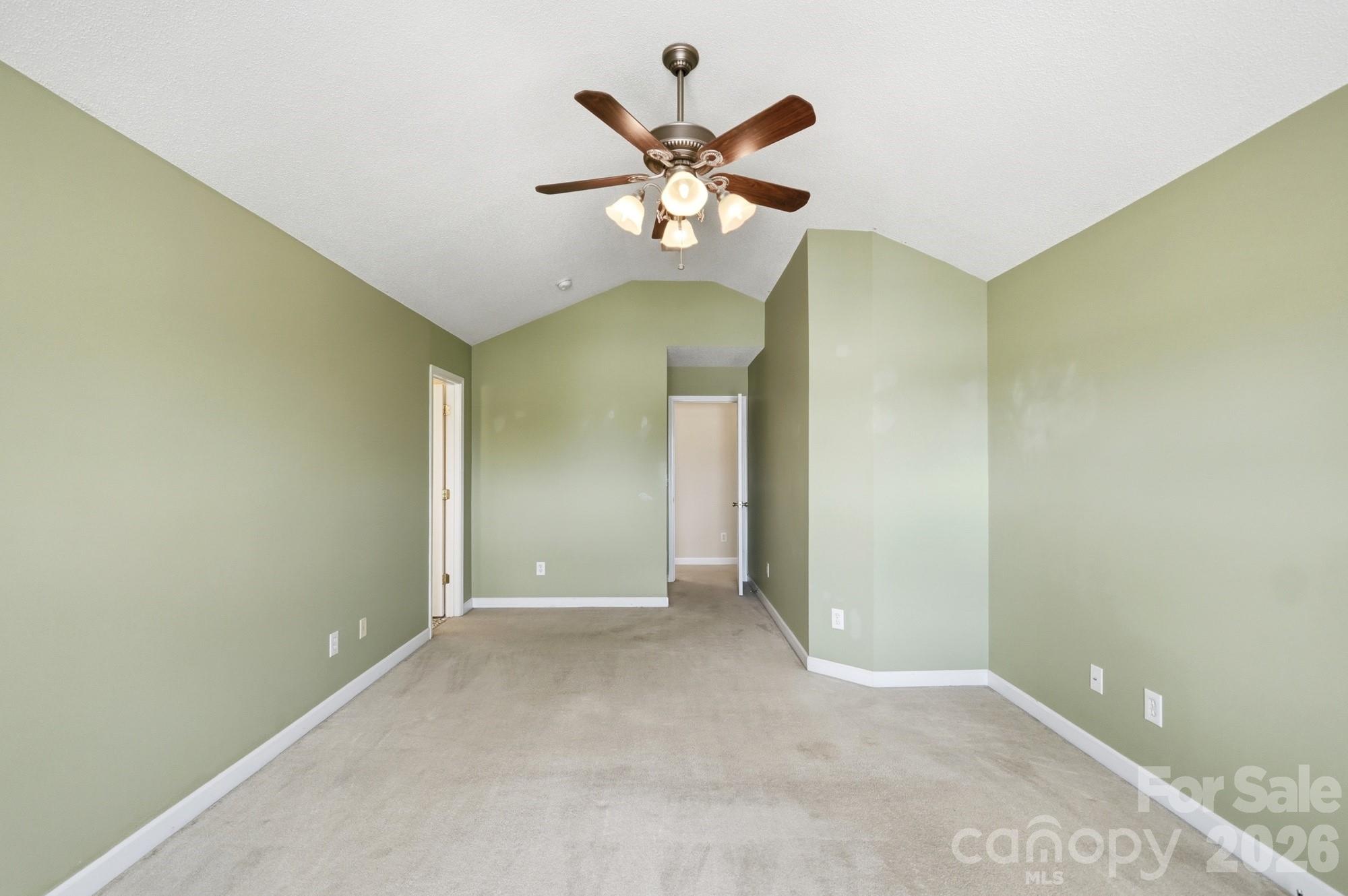 2720 Round Hill Road — Rock Hill