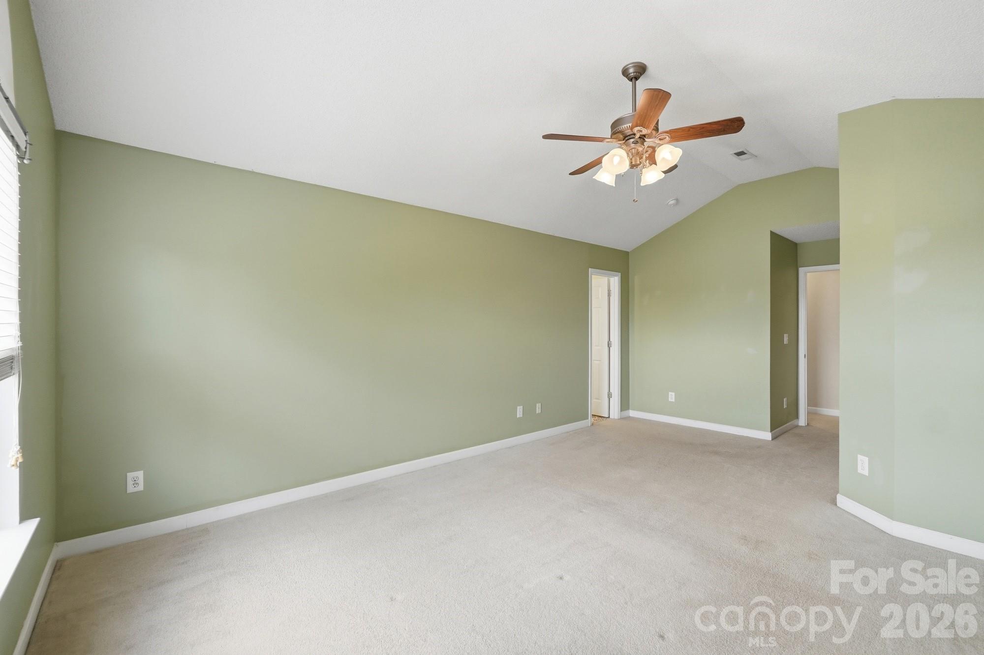2720 Round Hill Road — Rock Hill
