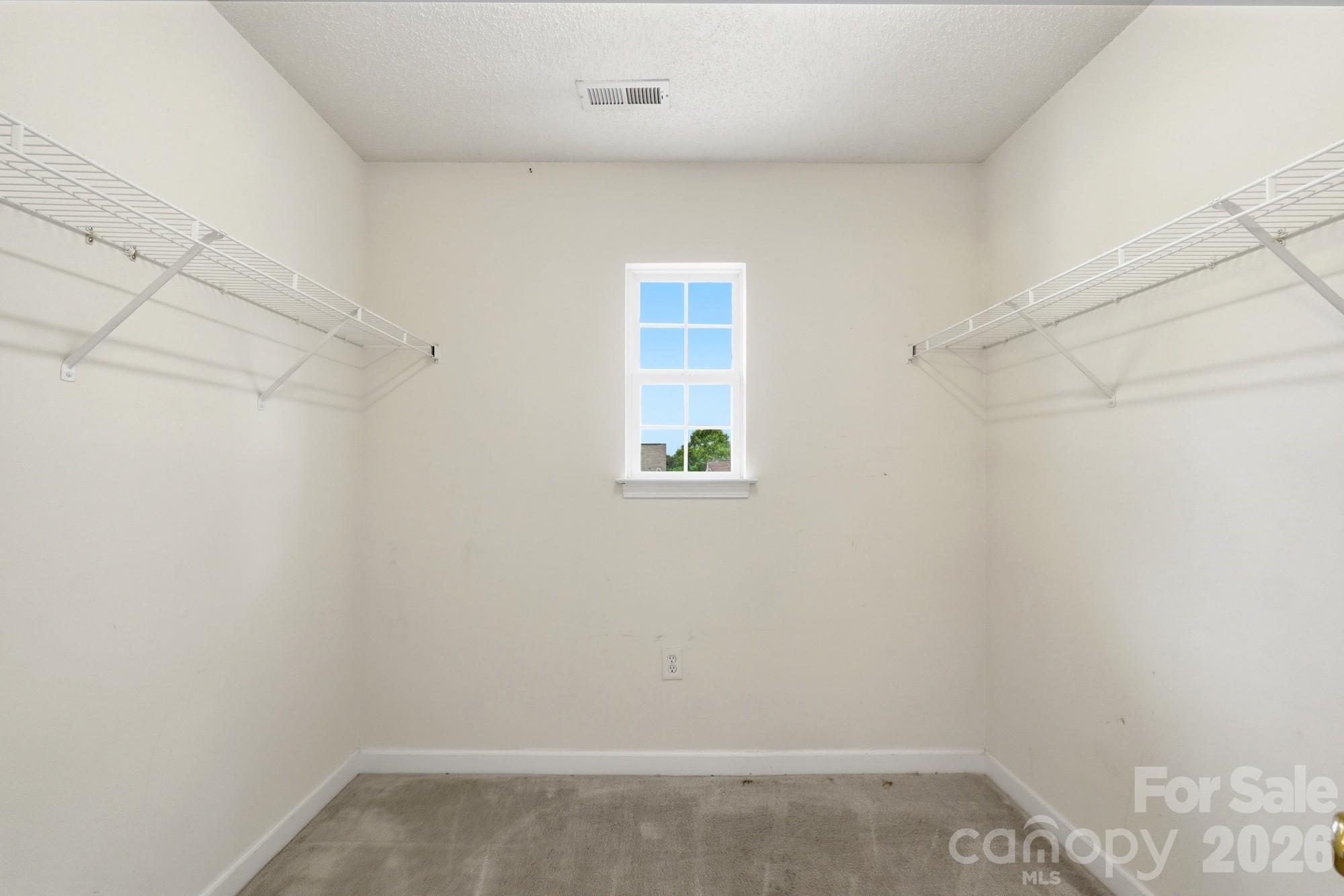 2720 Round Hill Road — Rock Hill