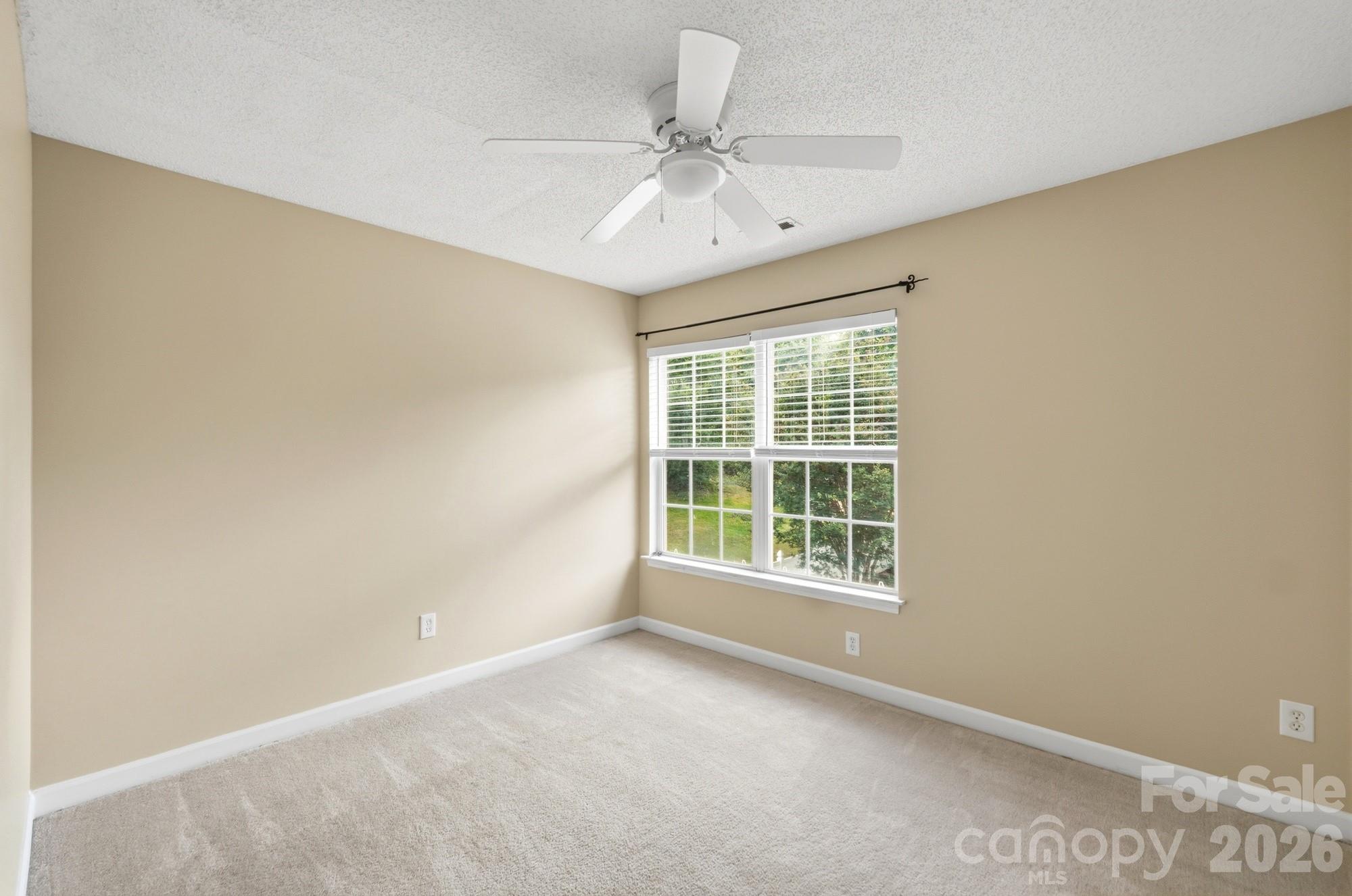 2720 Round Hill Road — Rock Hill