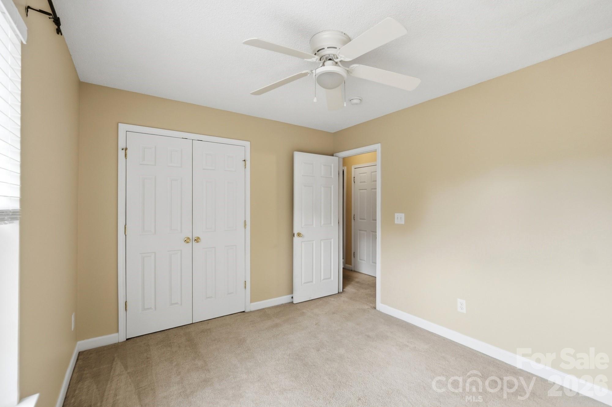 2720 Round Hill Road — Rock Hill