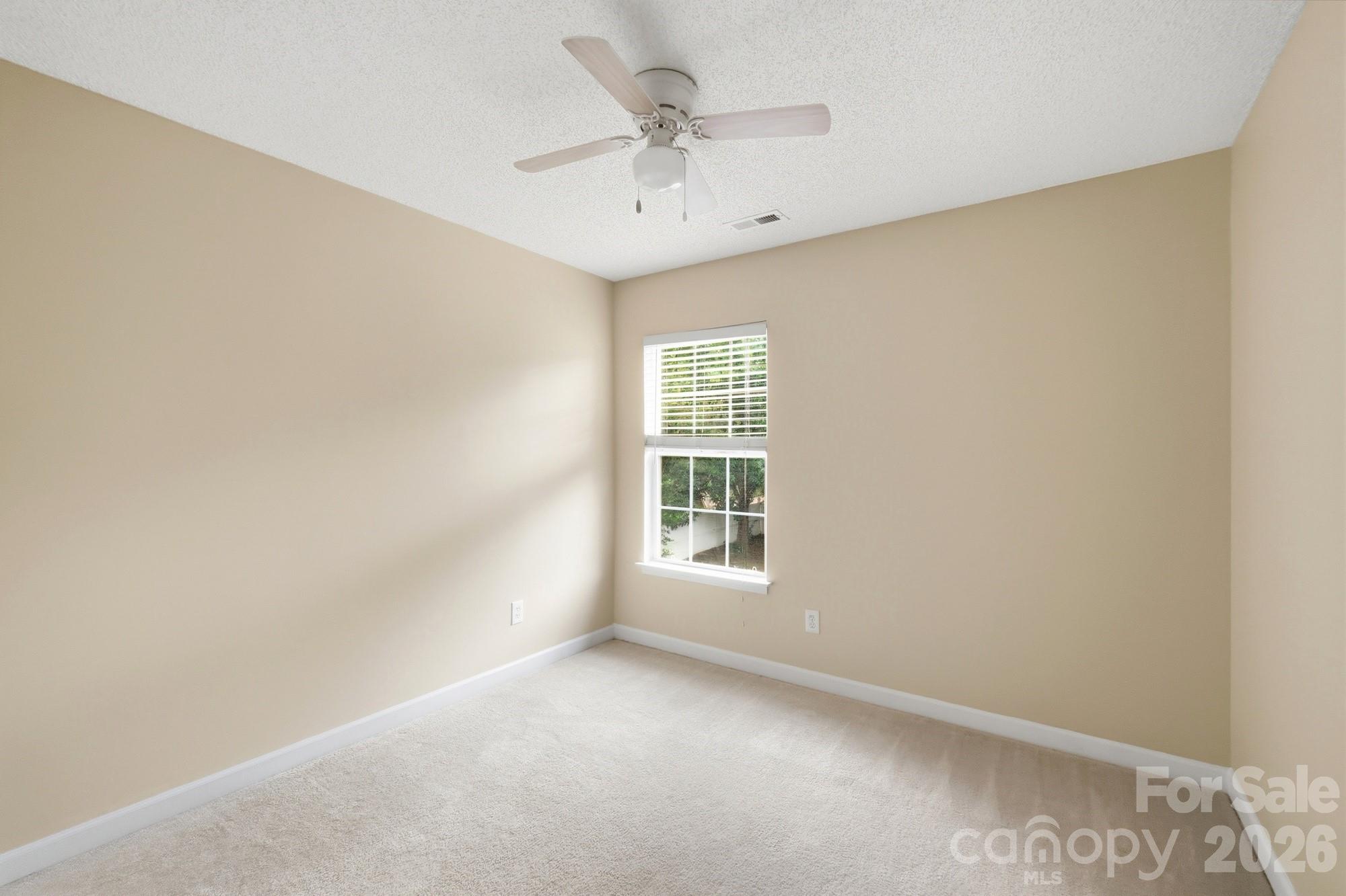 2720 Round Hill Road — Rock Hill