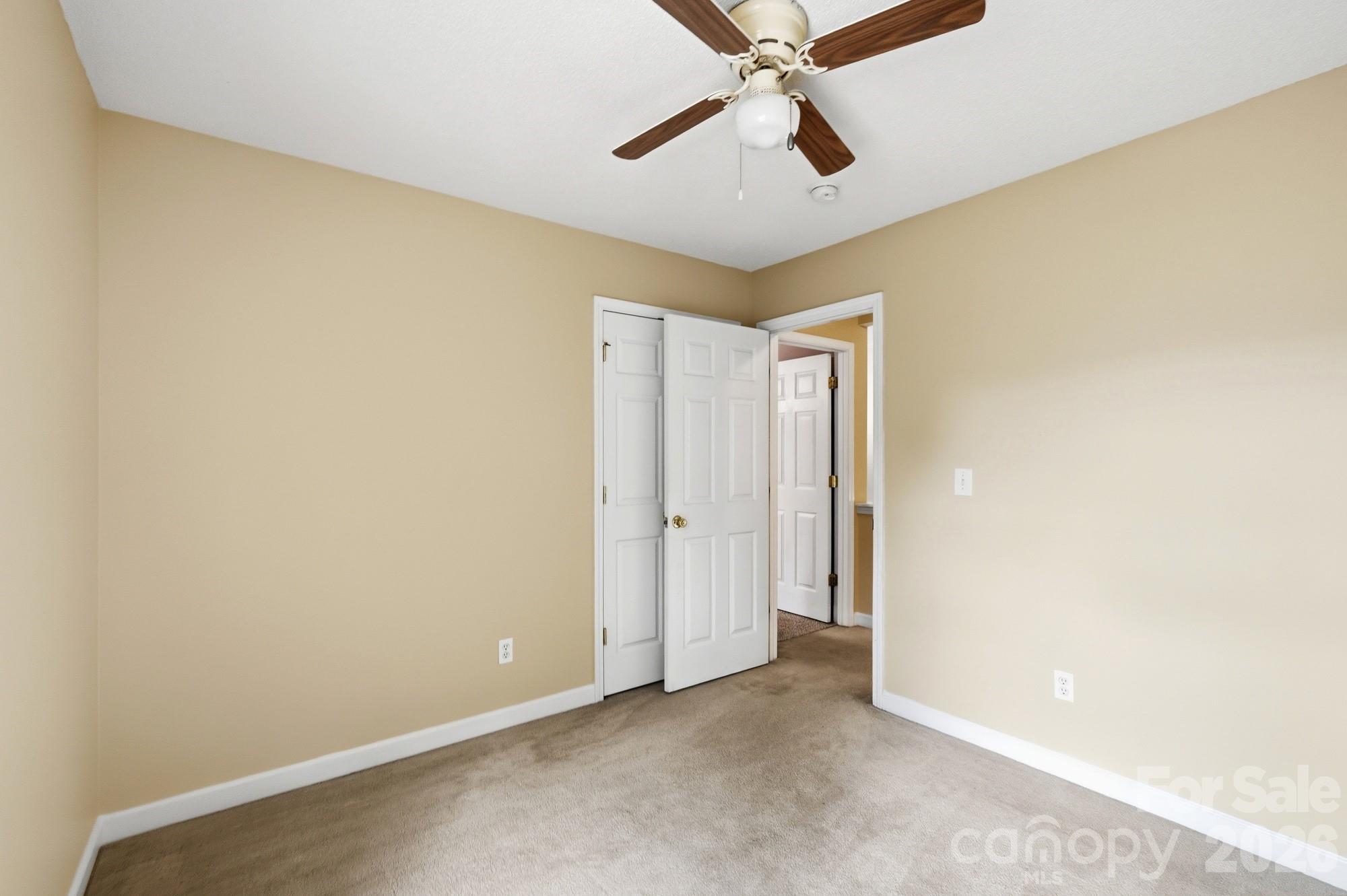 2720 Round Hill Road — Rock Hill
