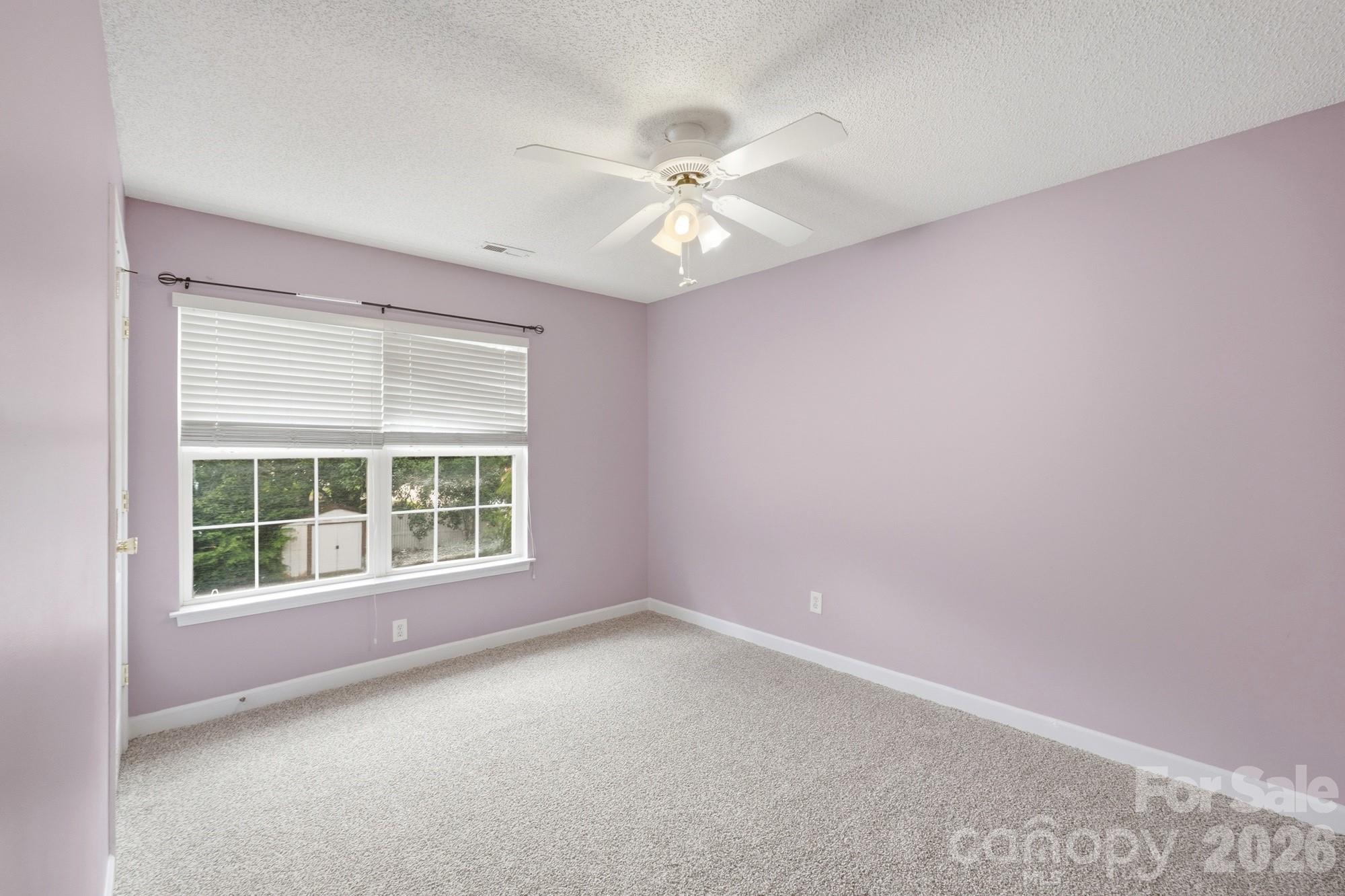 2720 Round Hill Road — Rock Hill