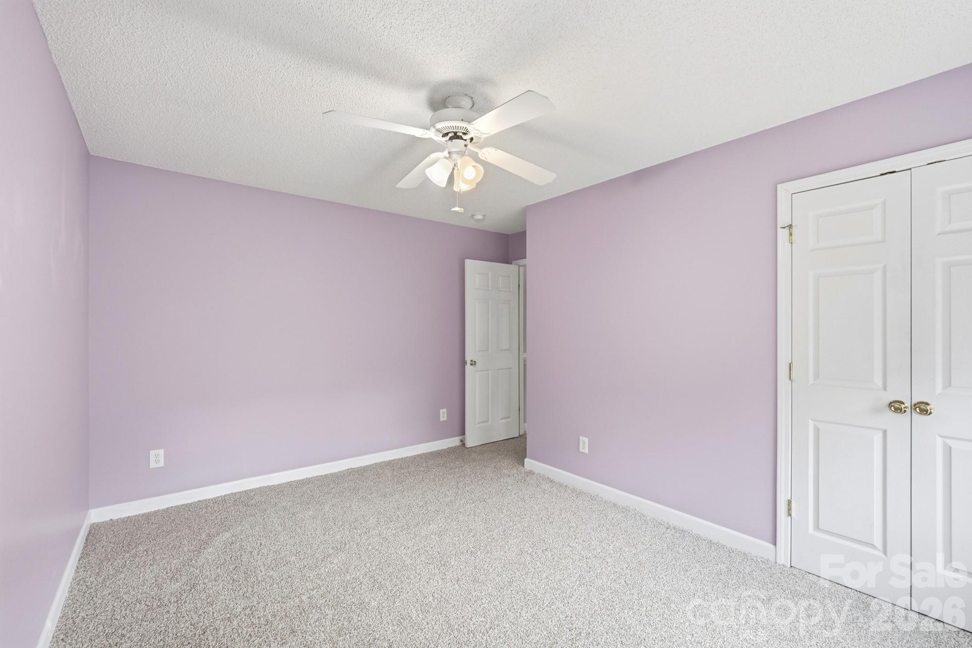 2720 Round Hill Road — Rock Hill