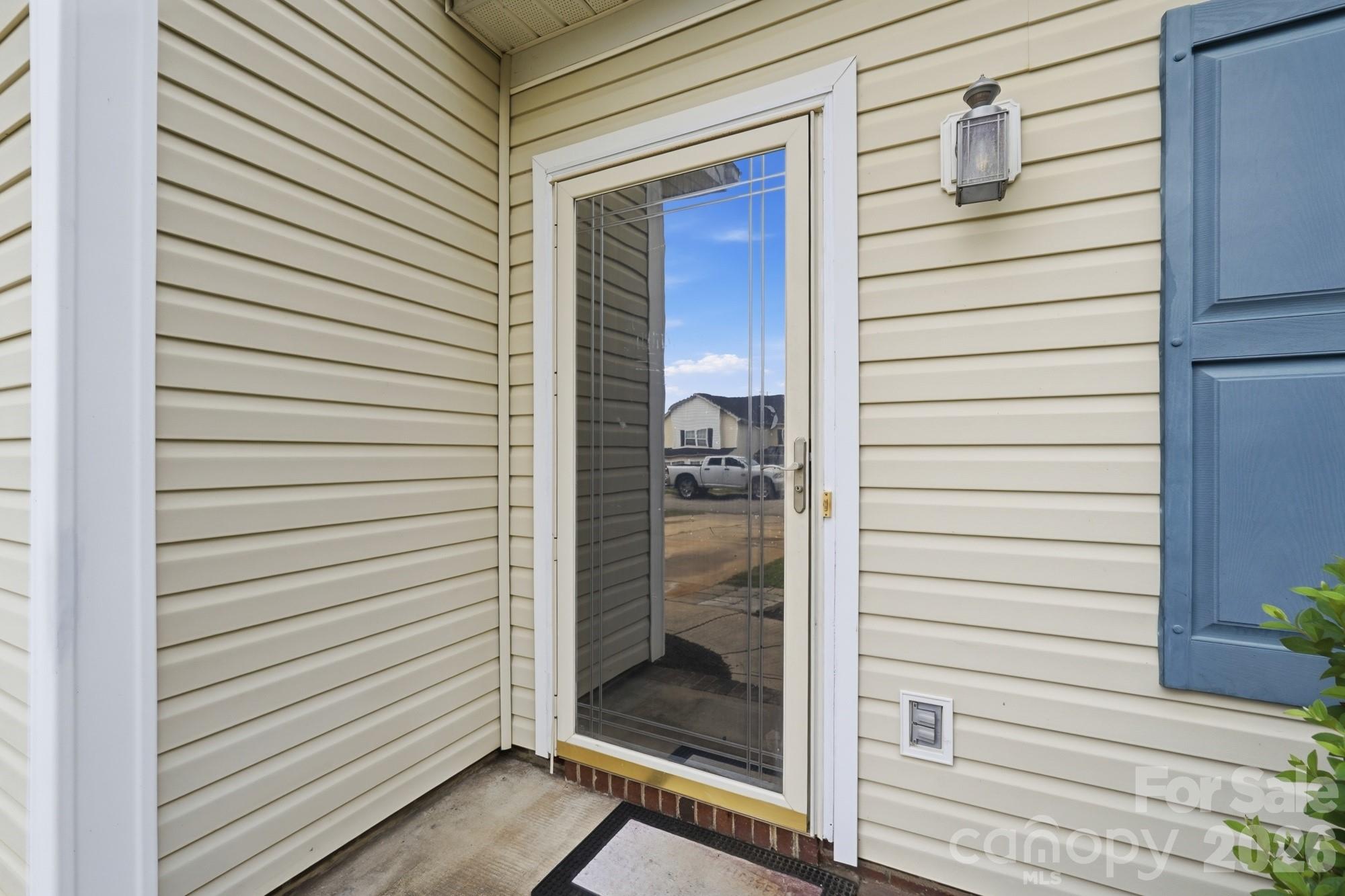 2720 Round Hill Road — Rock Hill