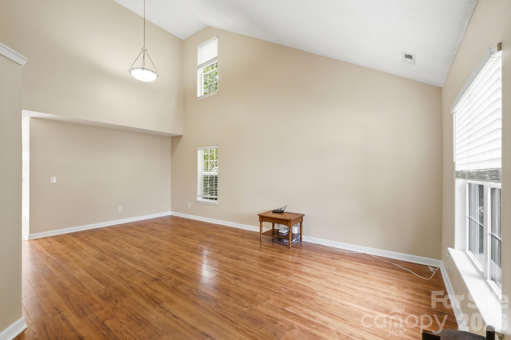 2720 Round Hill Road — Rock Hill