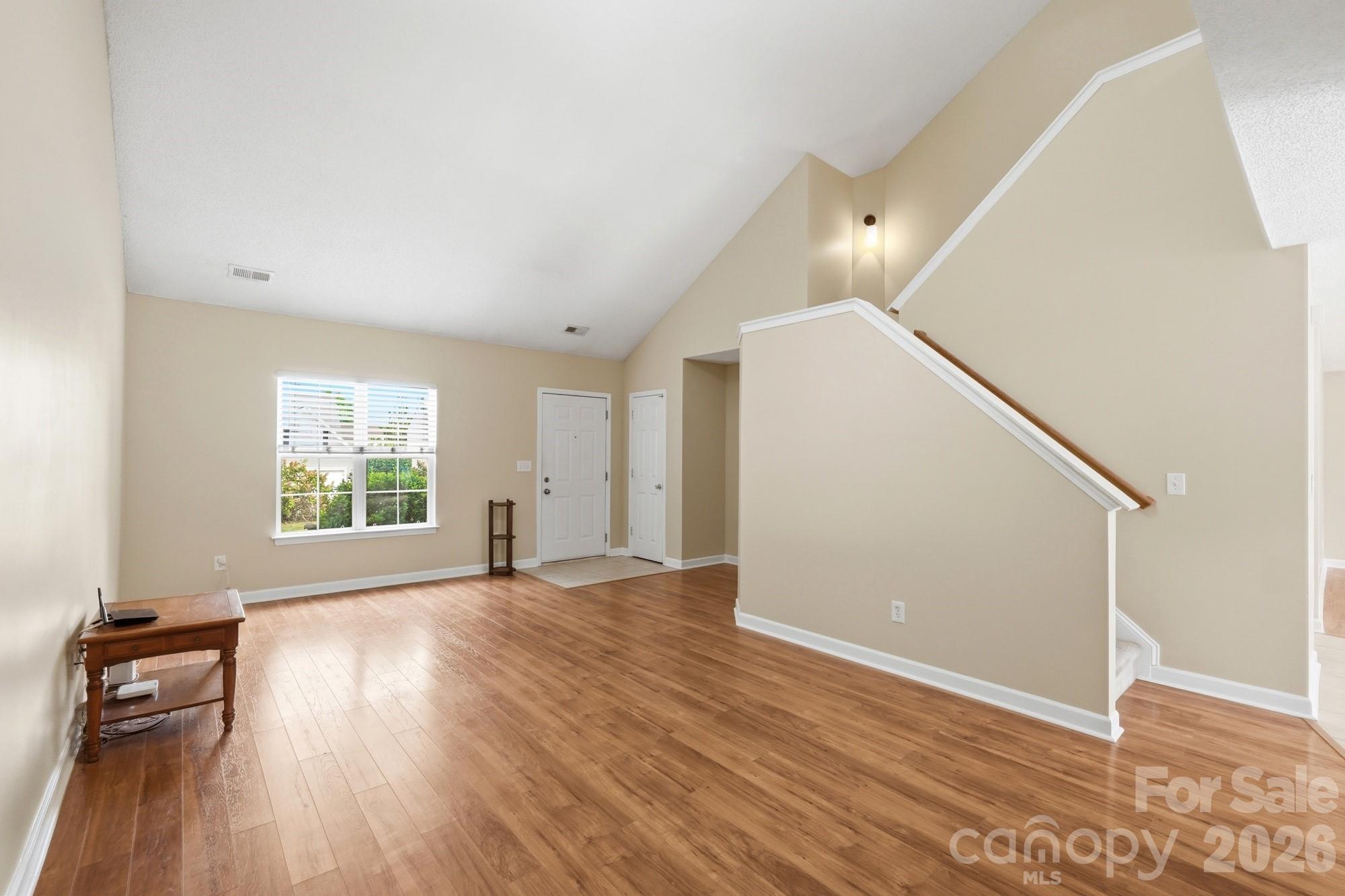 2720 Round Hill Road — Rock Hill