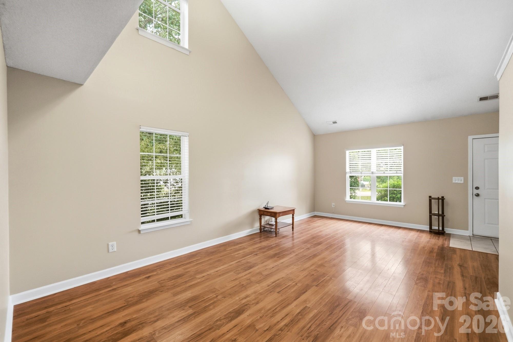 2720 Round Hill Road — Rock Hill