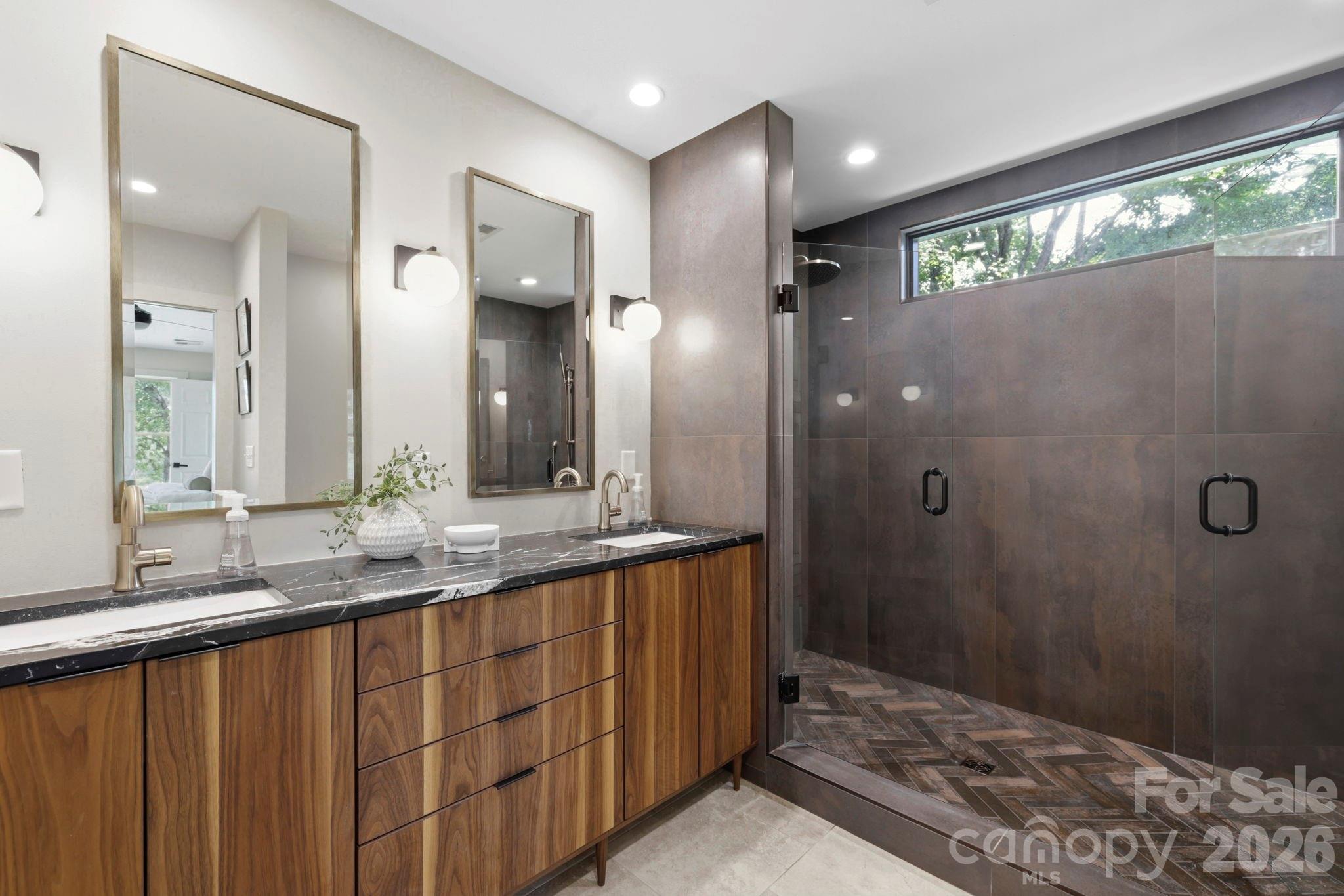 114 Cane Creek Ranch Drive — Fletcher
