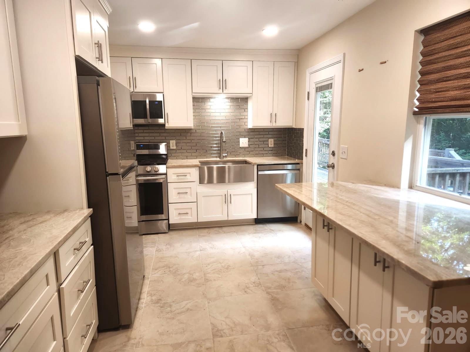 9325 Pinto Court — Indian Land