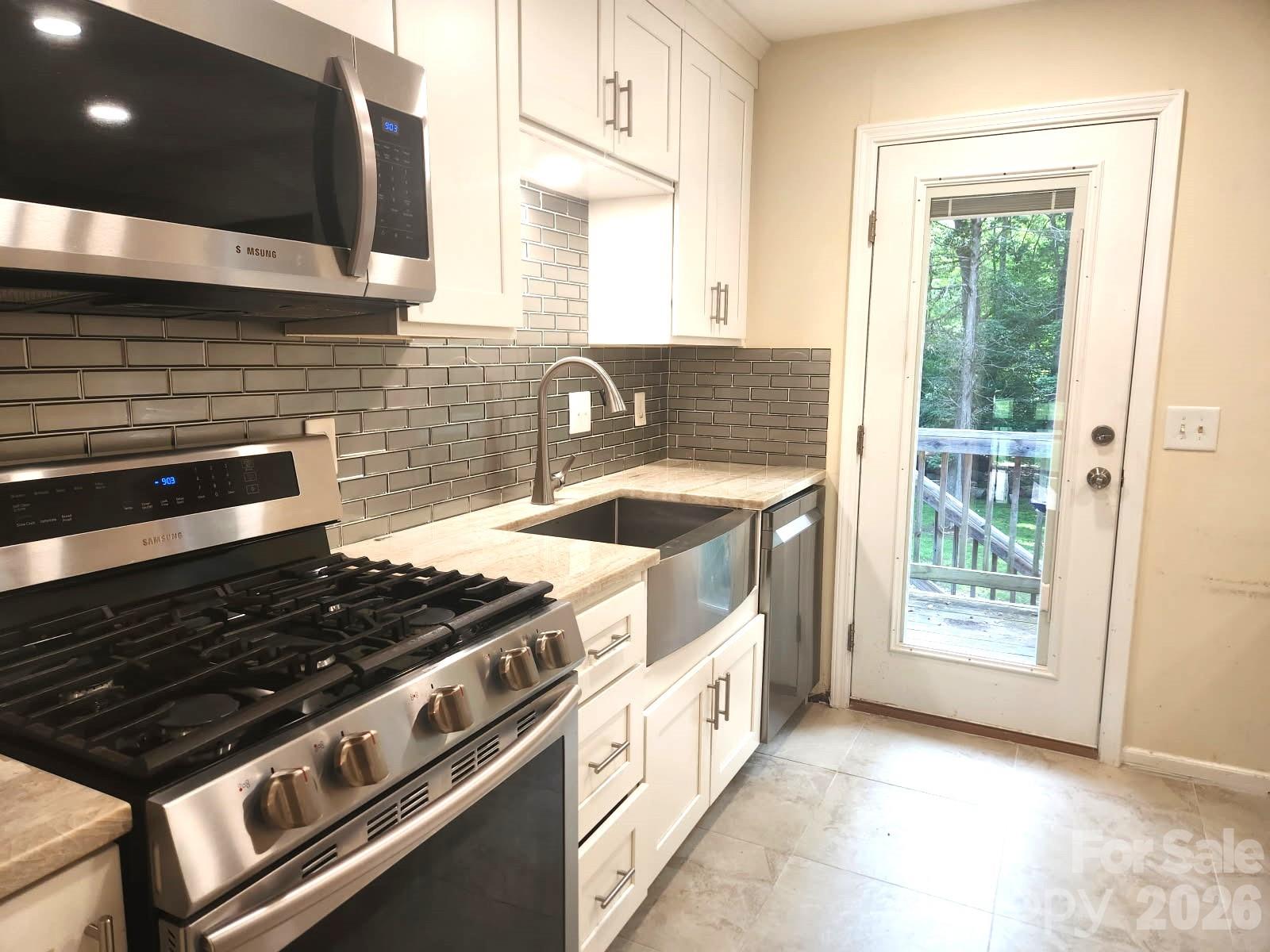 9325 Pinto Court — Indian Land