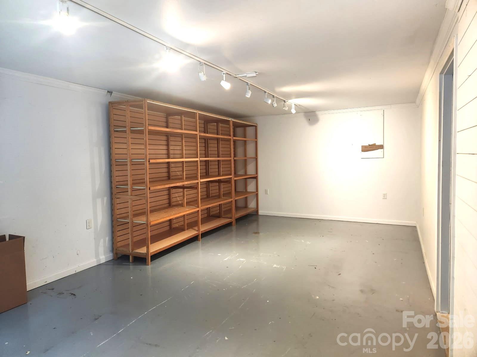 9325 Pinto Court — Indian Land