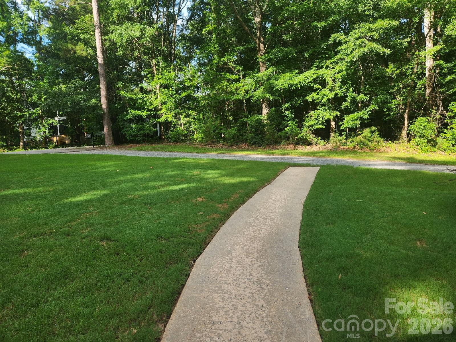 9325 Pinto Court — Indian Land