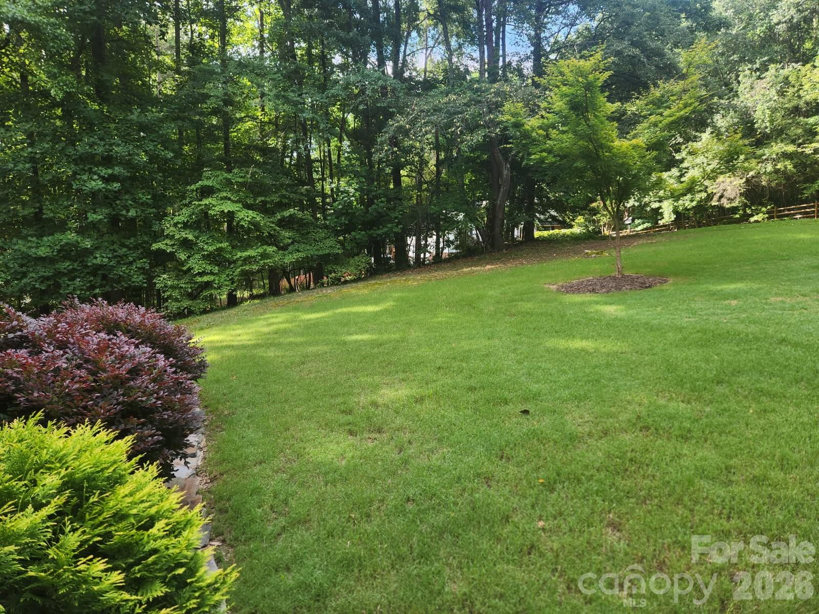 9325 Pinto Court — Indian Land